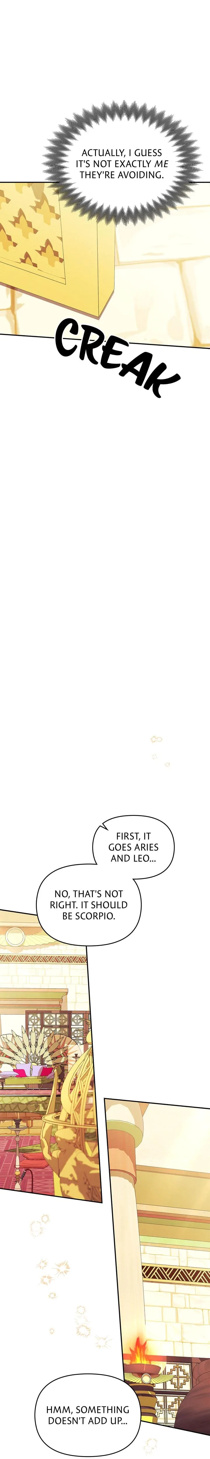 Chapter 73, page 5