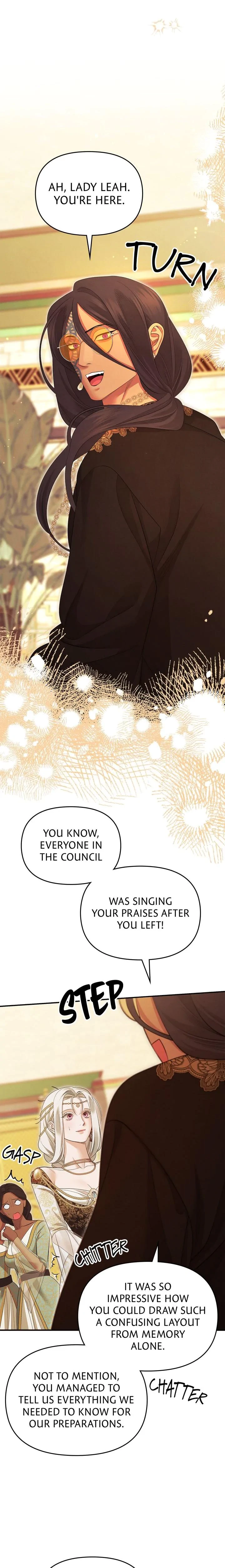 Chapter 73, page 6
