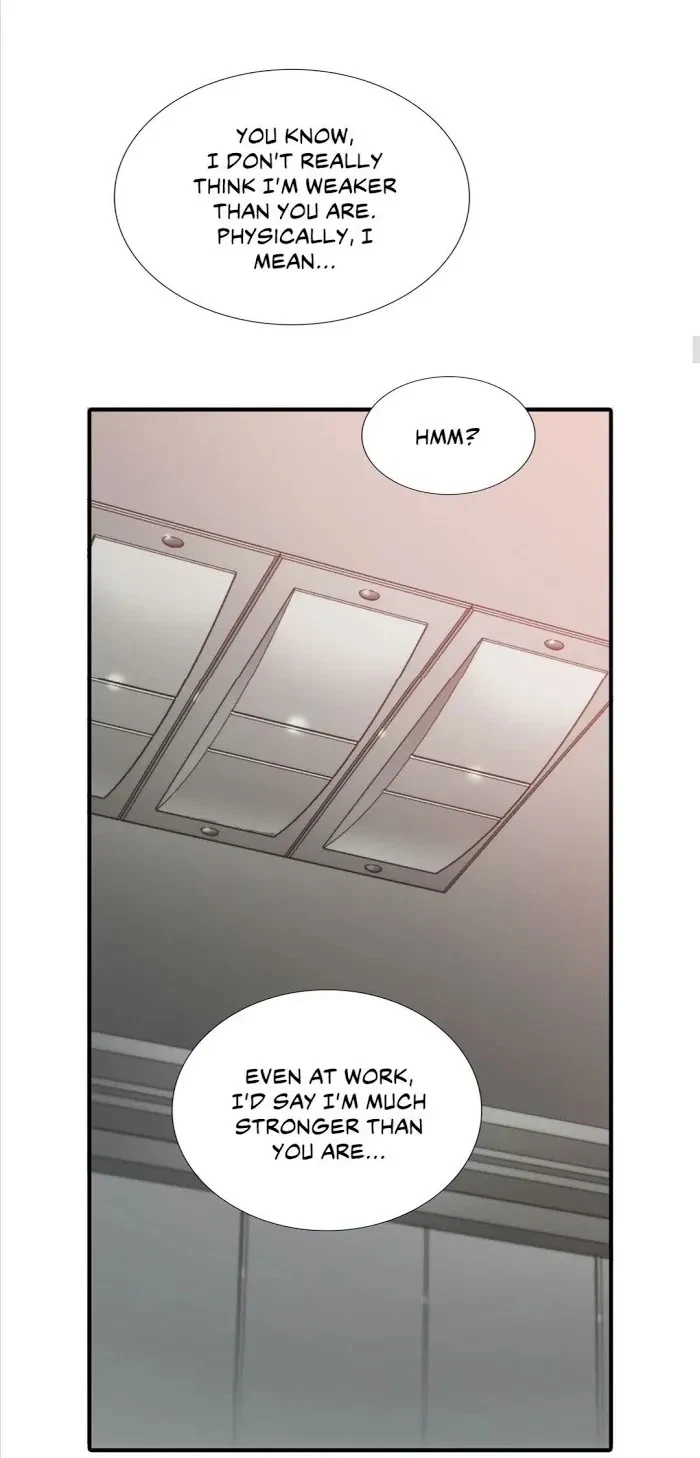Chapter 58, page 14
