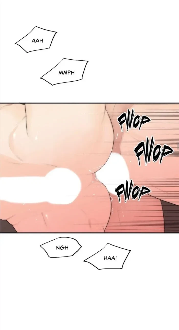 Chapter 58, page 23