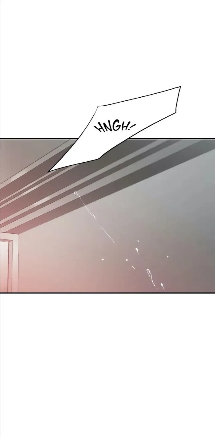 Chapter 58, page 28