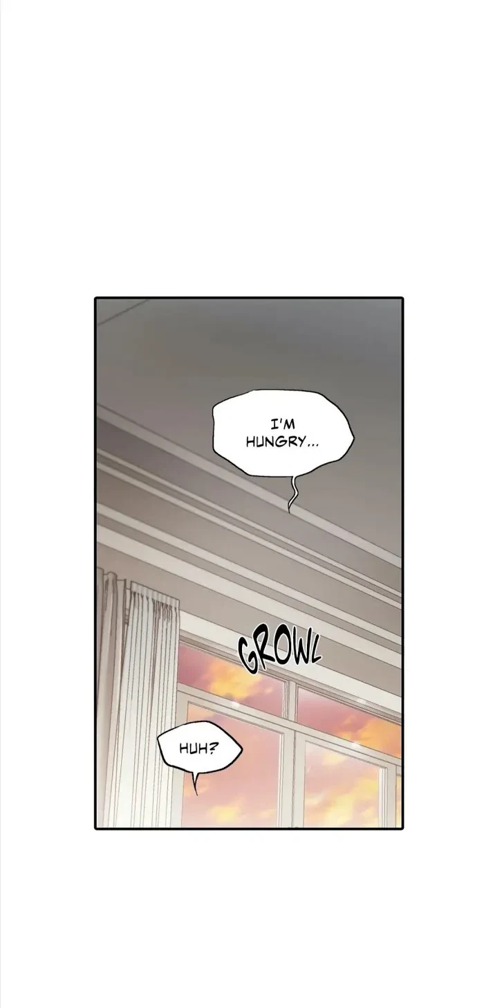 Chapter 58, page 31