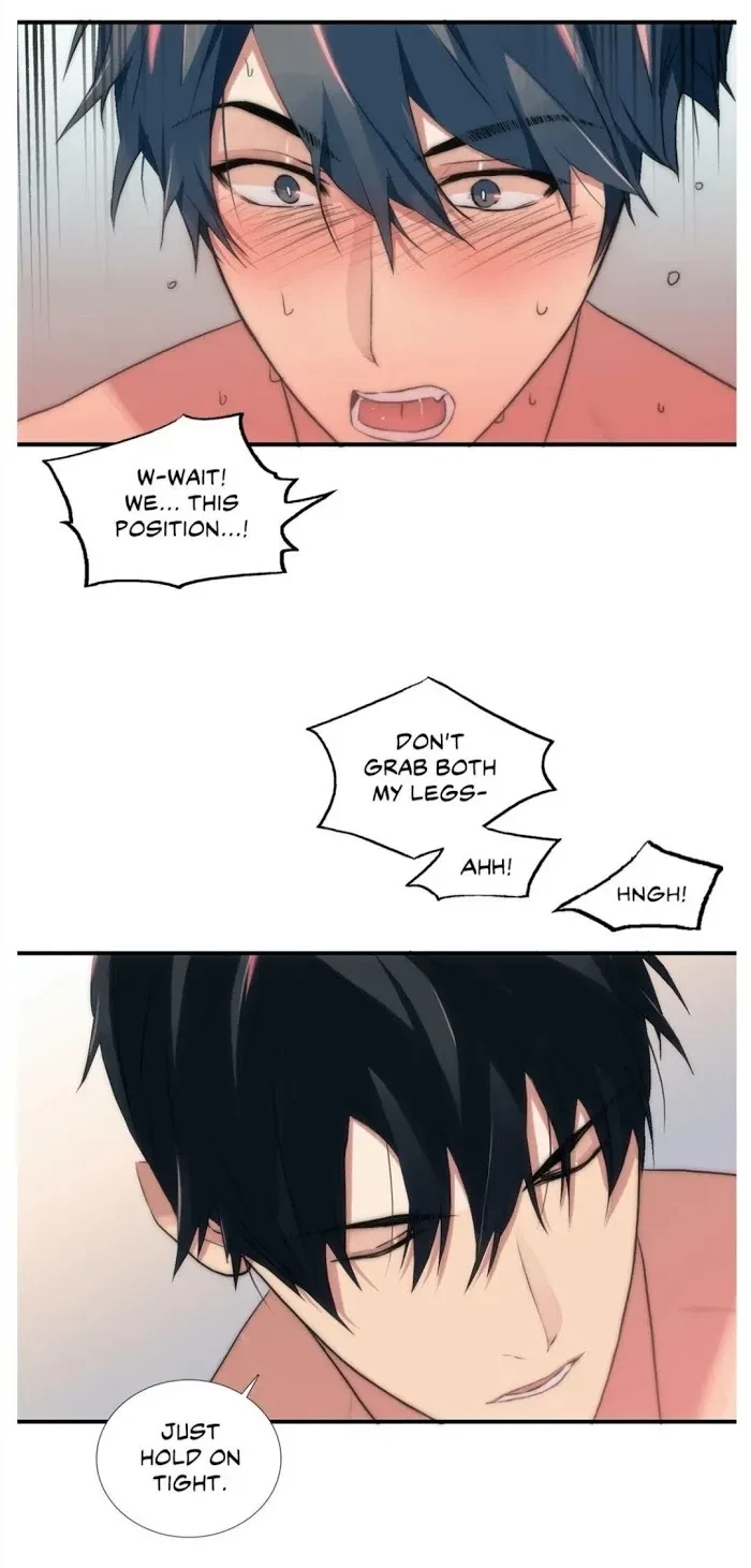 Chapter 58, page 38