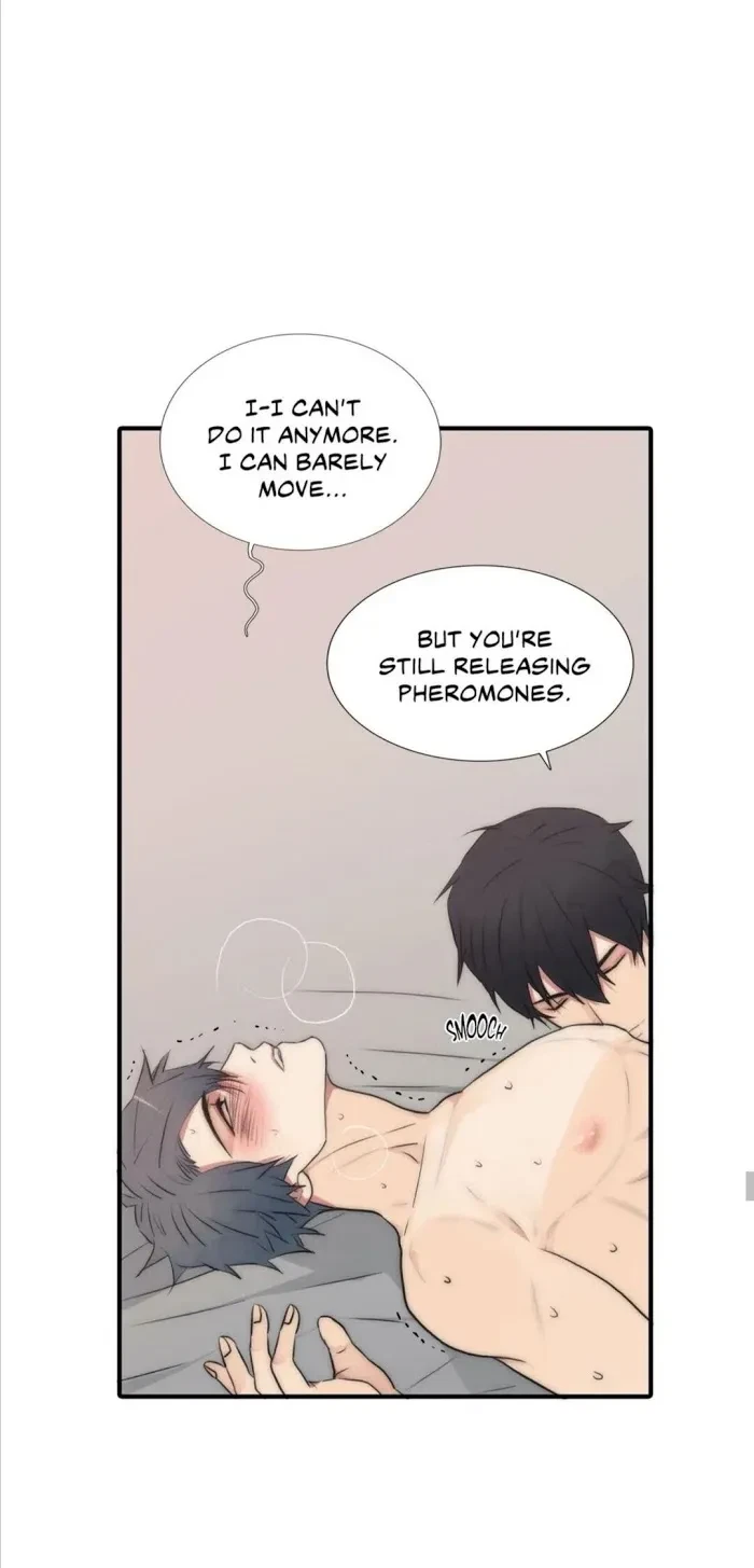 Chapter 58, page 43