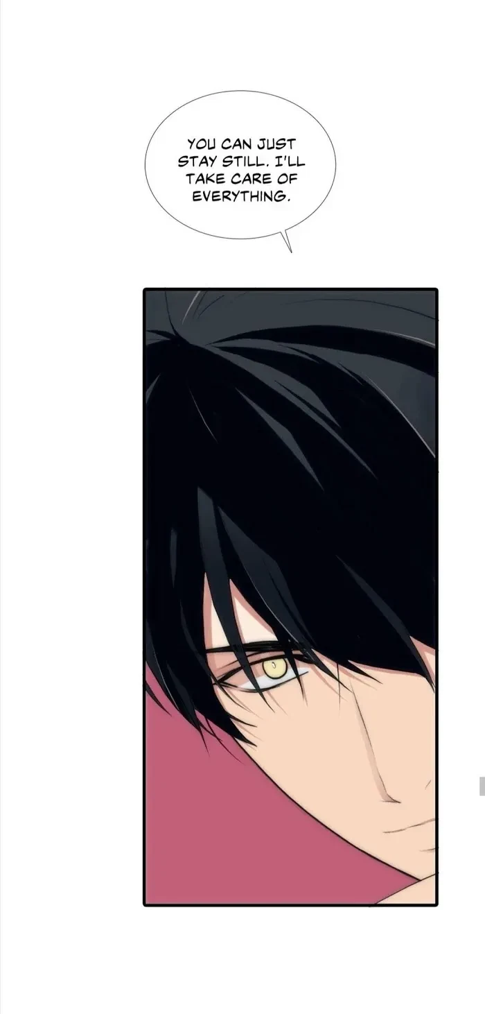 Chapter 58, page 44