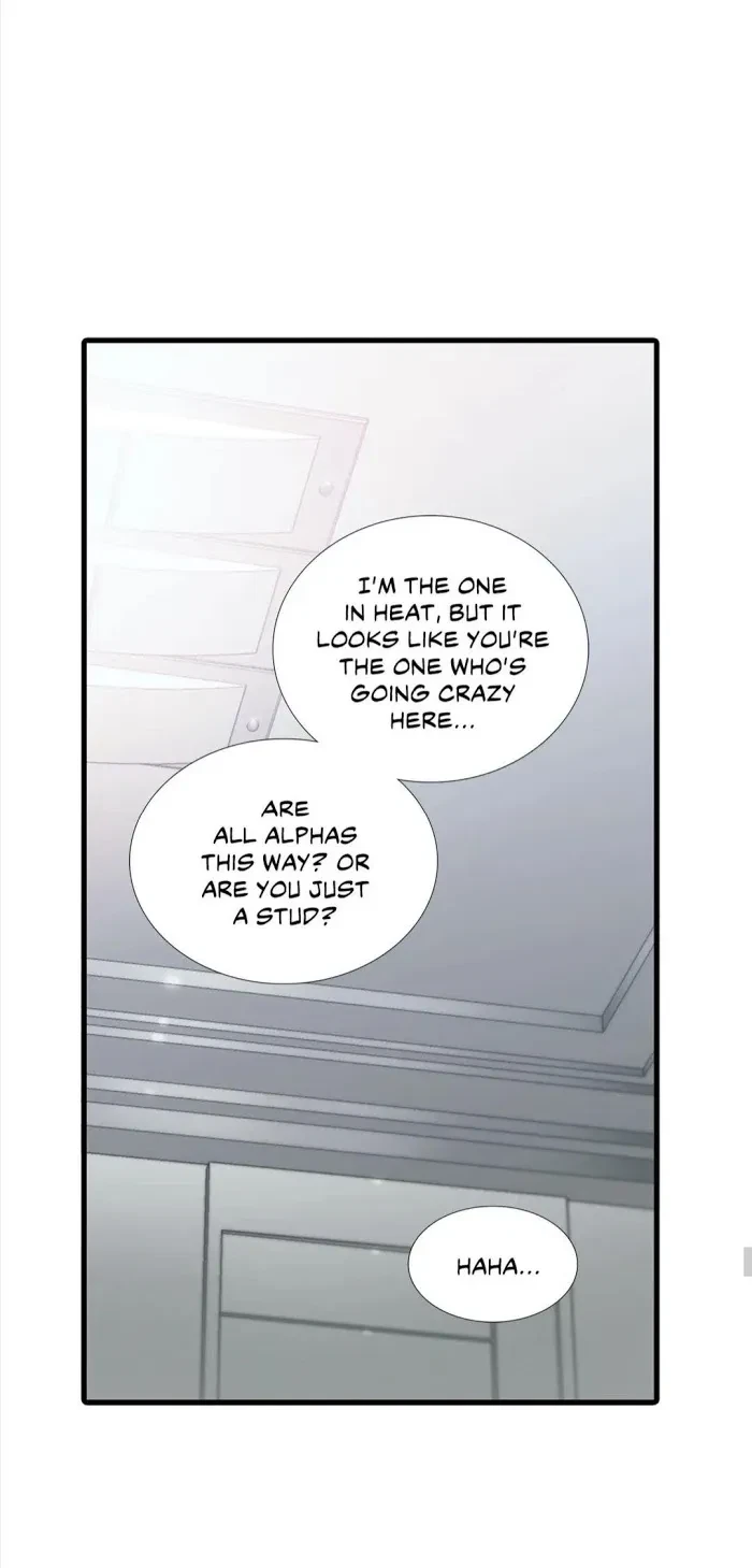Chapter 58, page 46