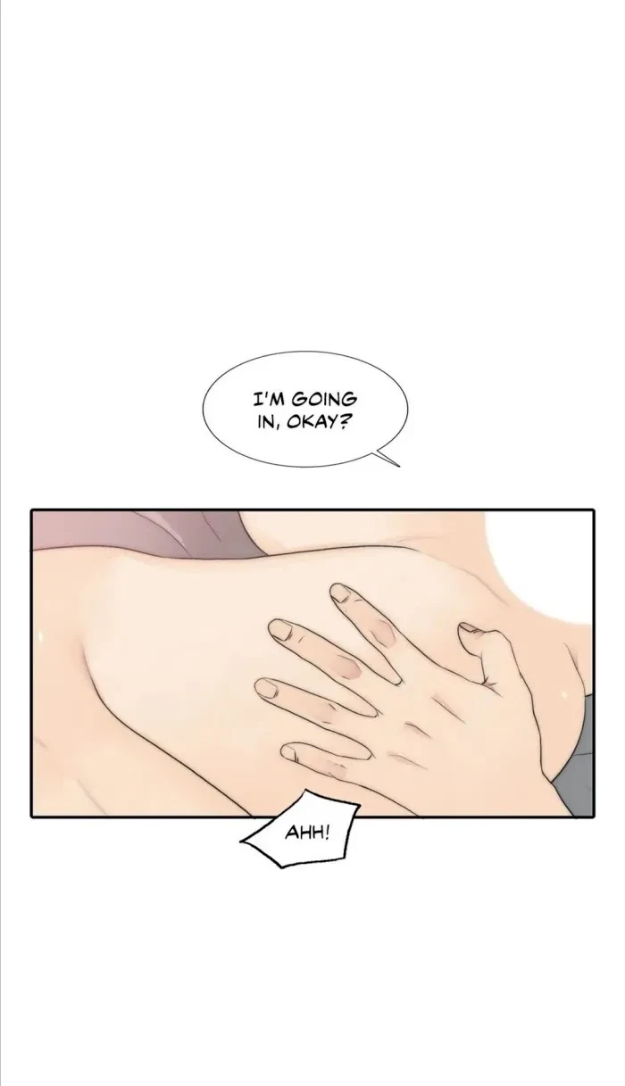 Chapter 58, page 48