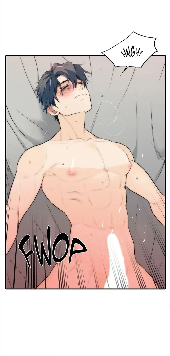 Chapter 58, page 49