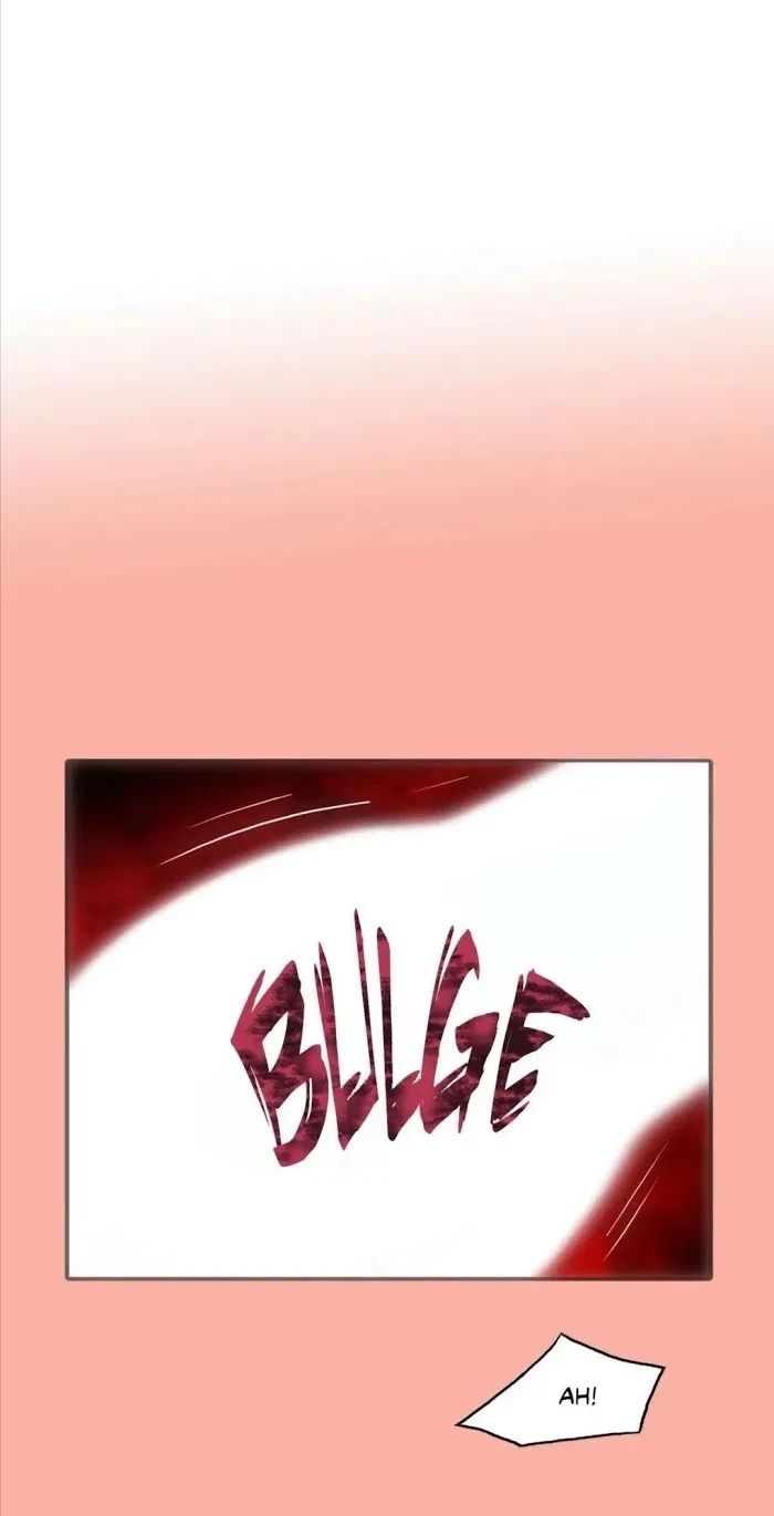 Chapter 58, page 51