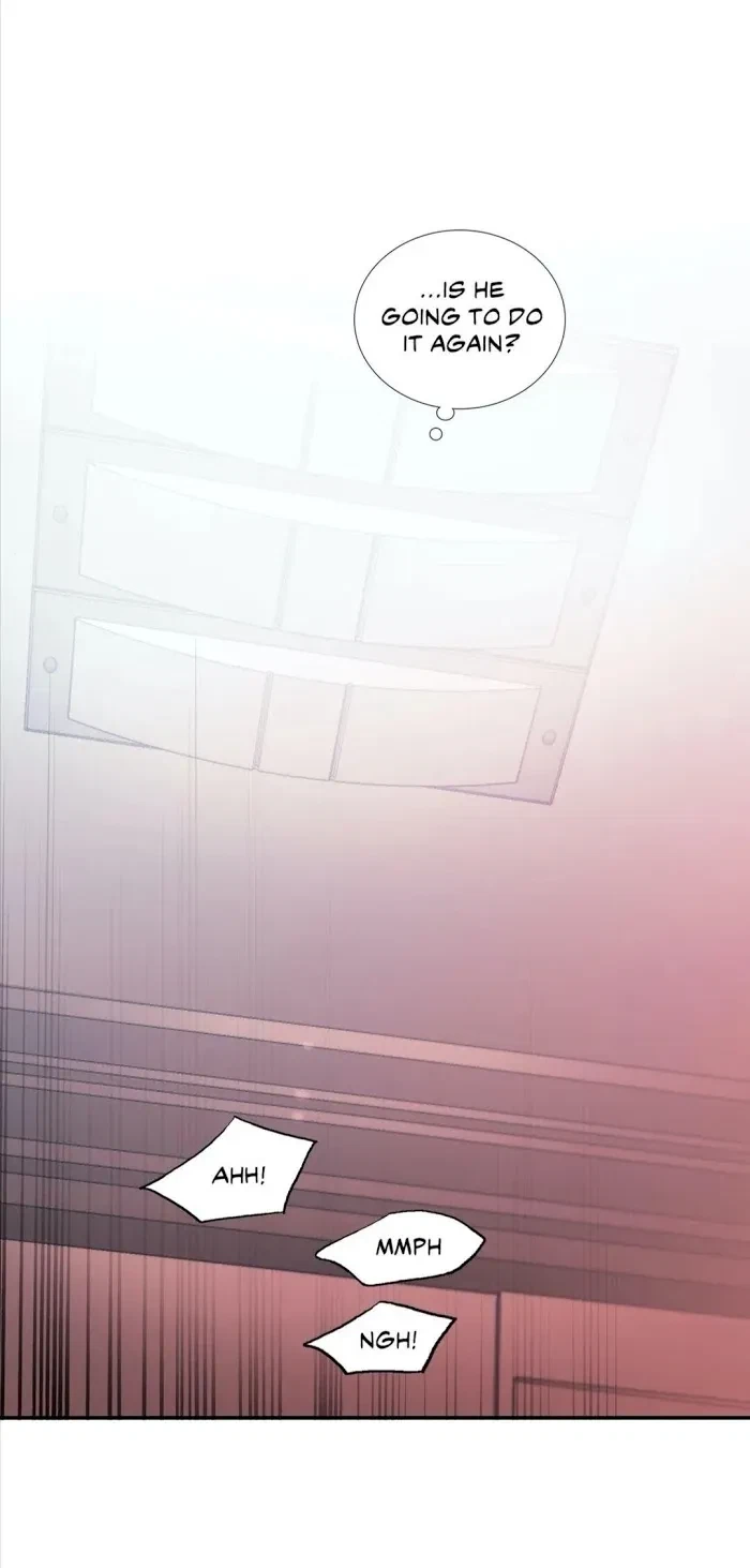 Chapter 58, page 55