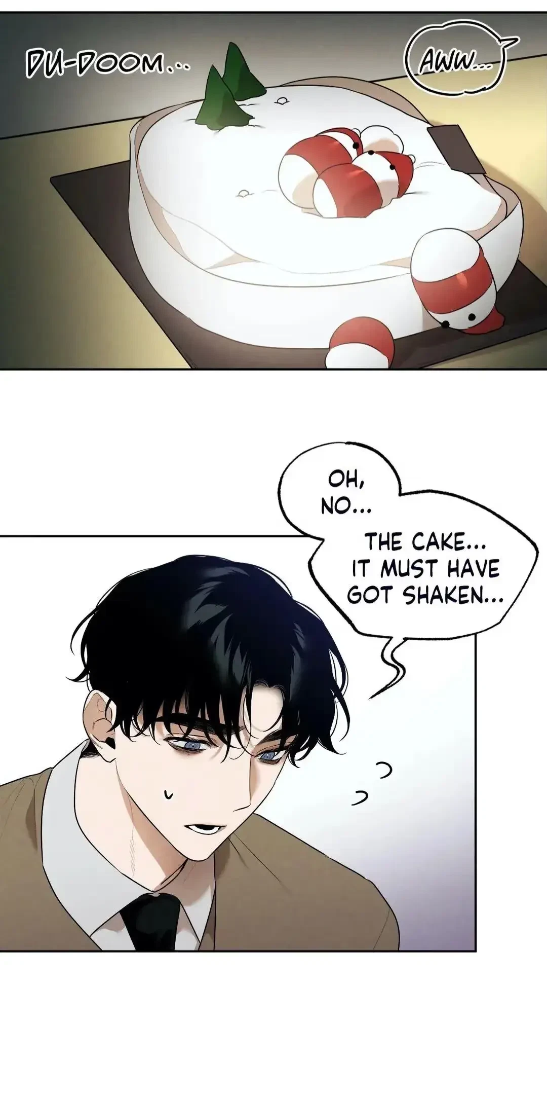 Chapter 38, page 10