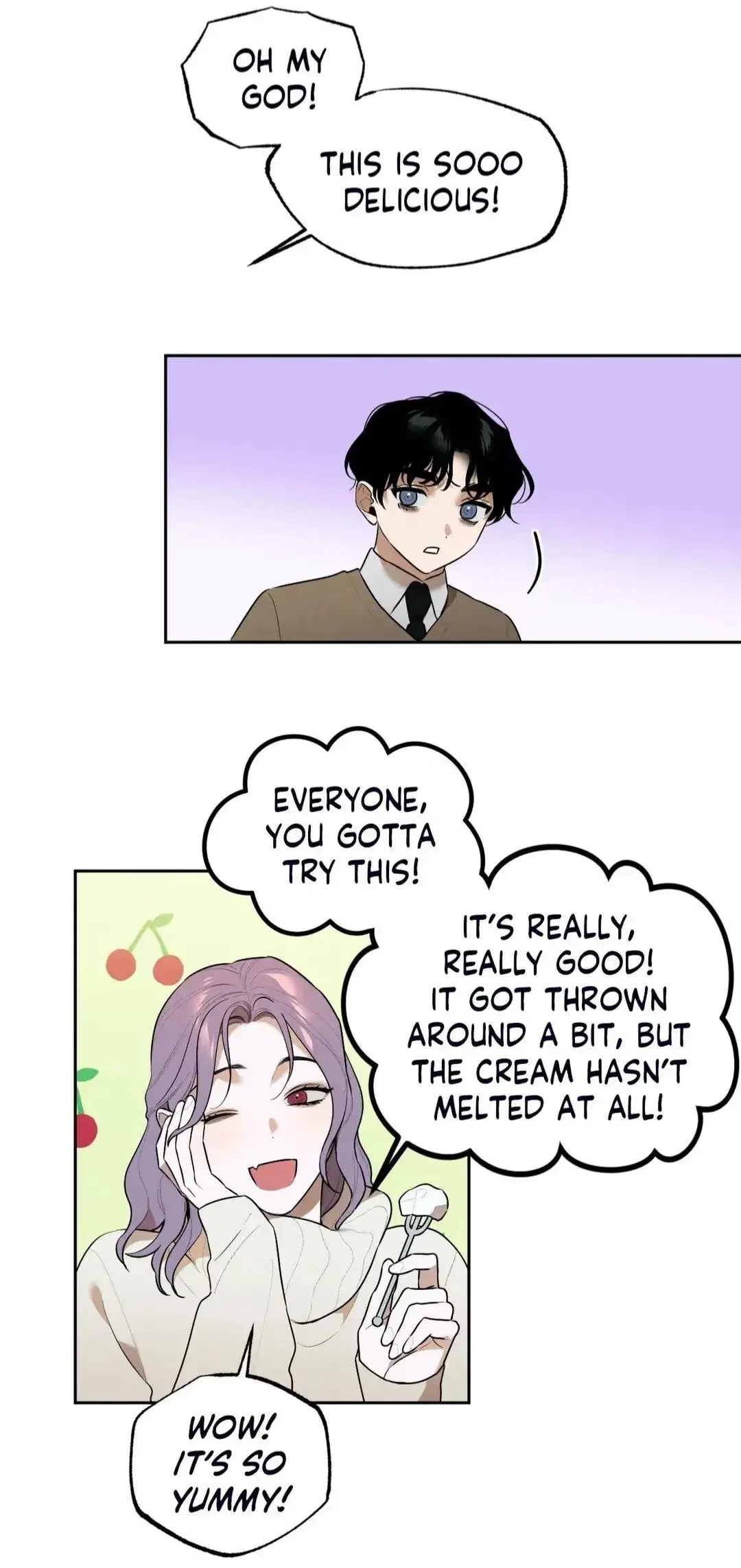 Chapter 38, page 11