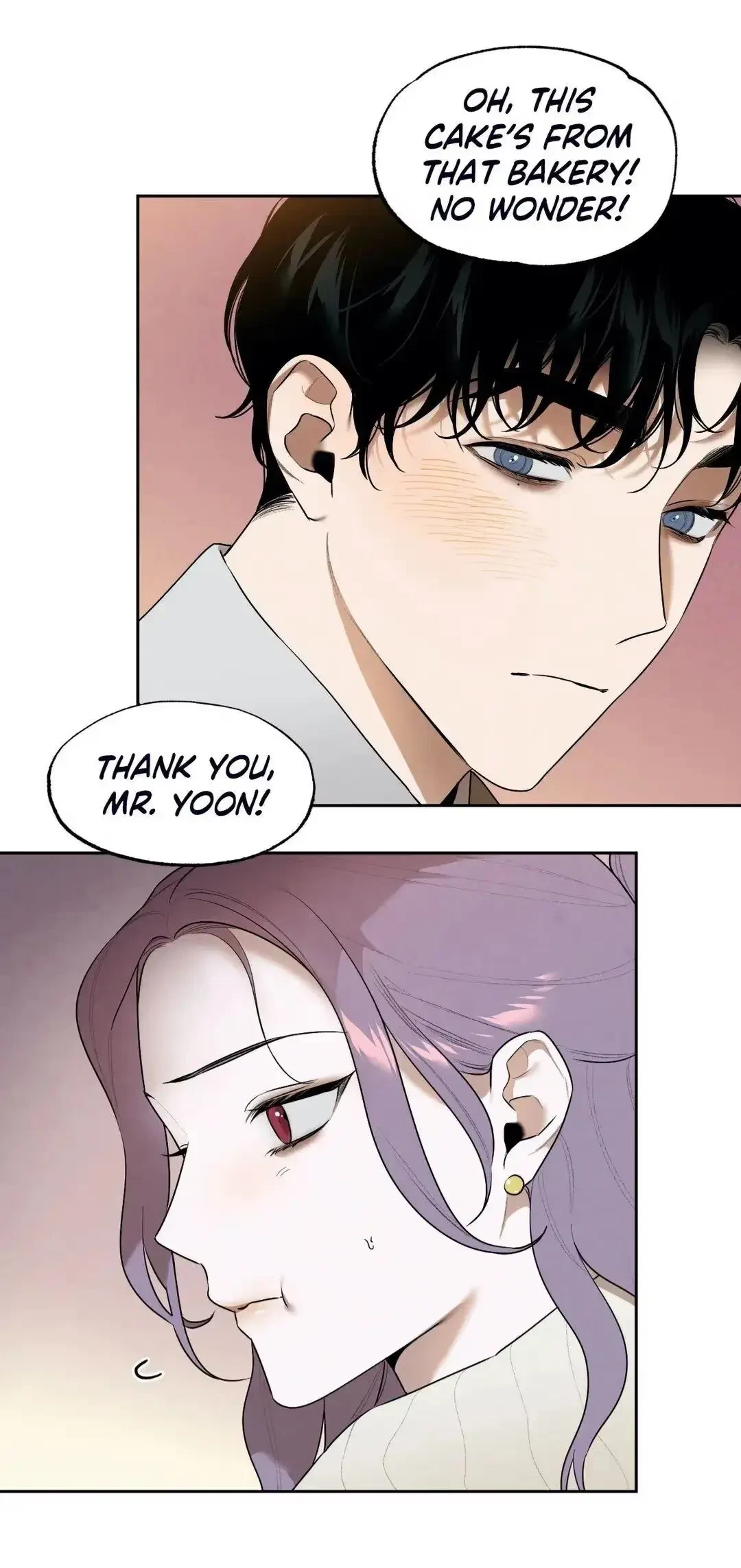 Chapter 38, page 12