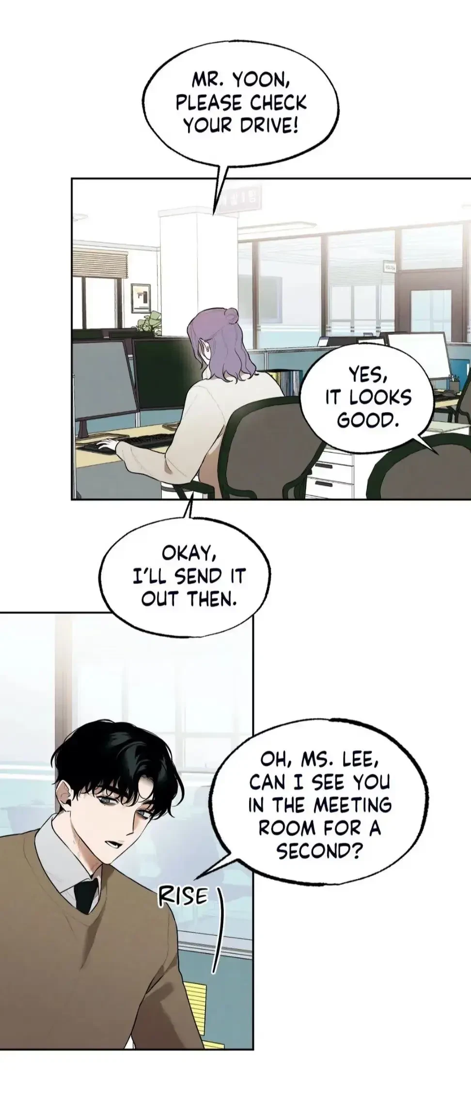 Chapter 38, page 14