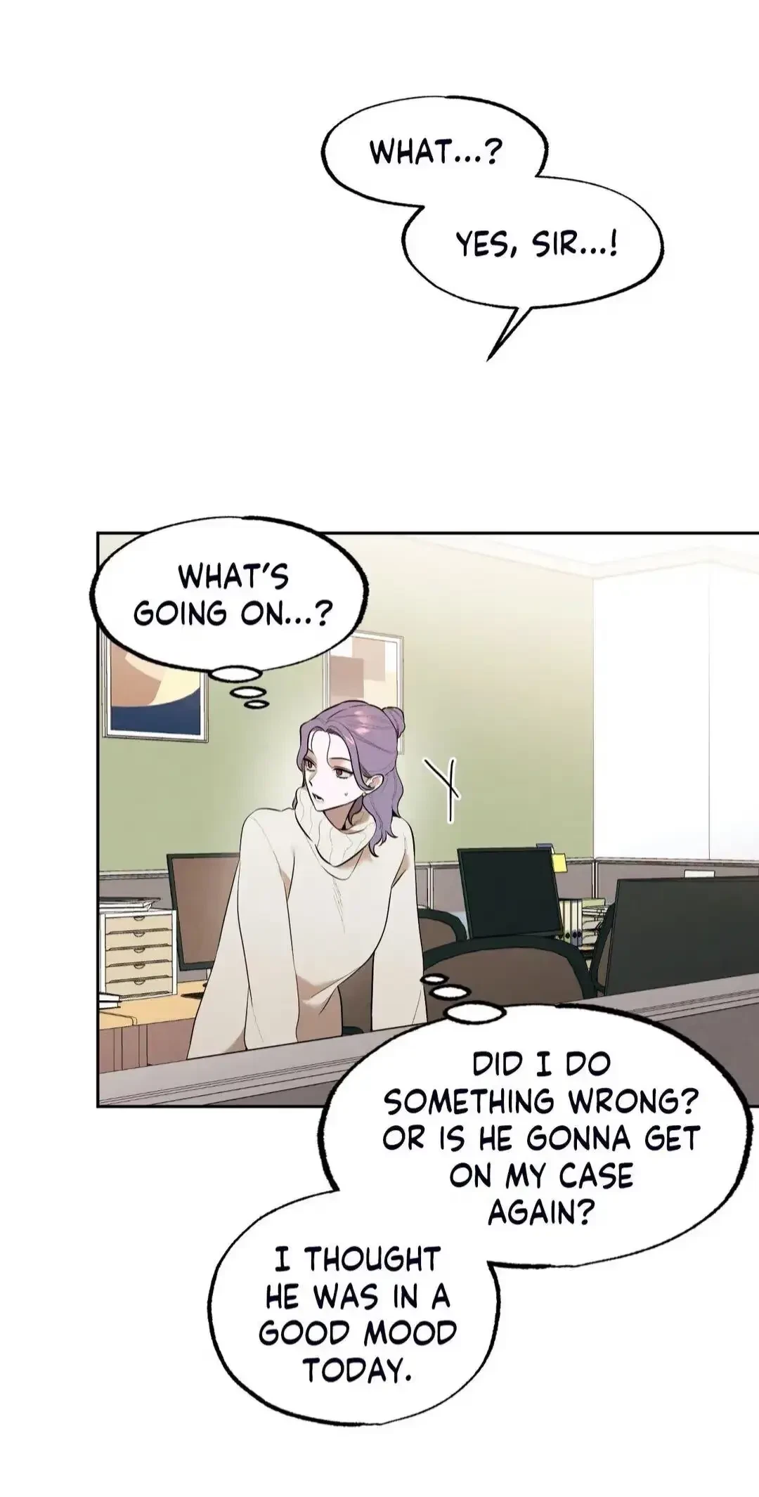 Chapter 38, page 15