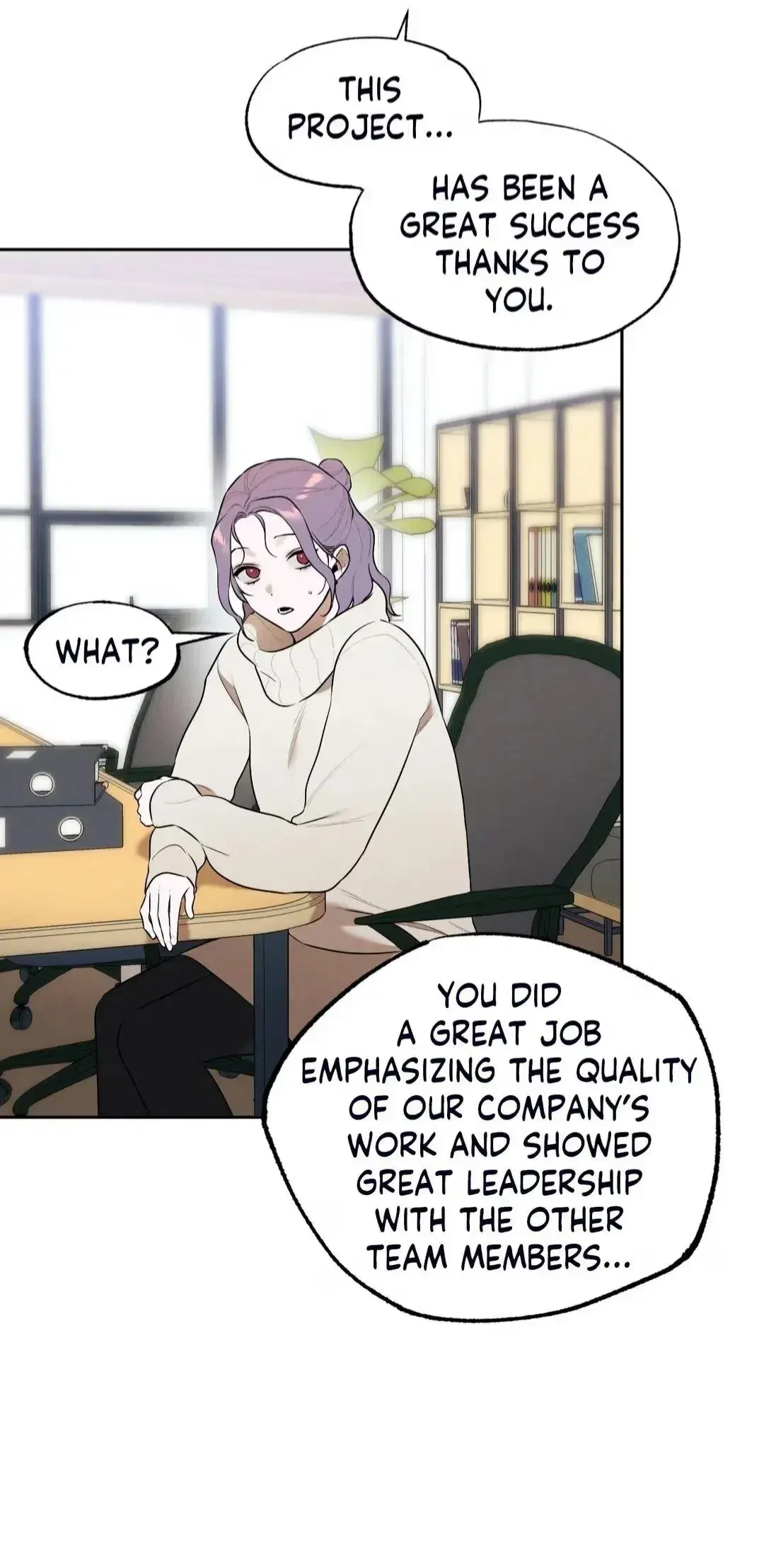 Chapter 38, page 17