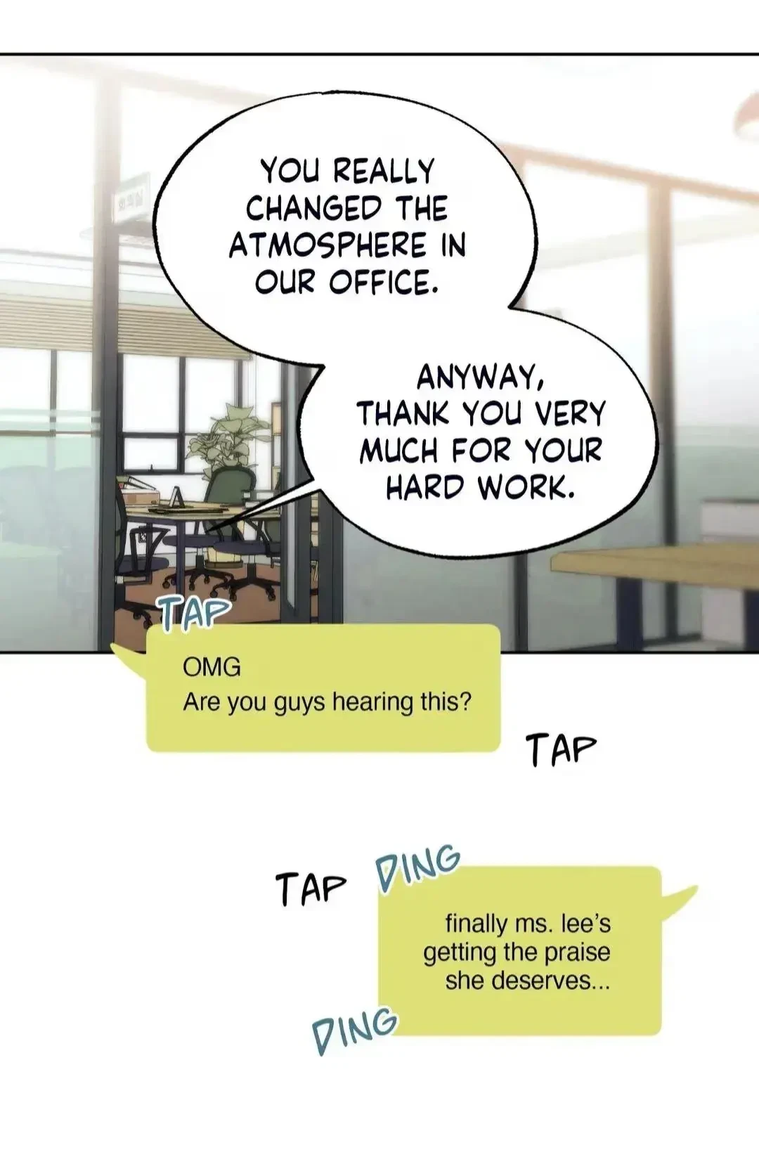 Chapter 38, page 18