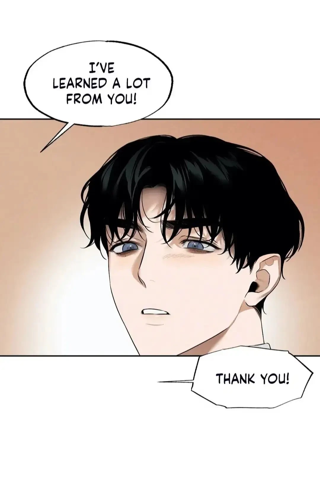 Chapter 38, page 21
