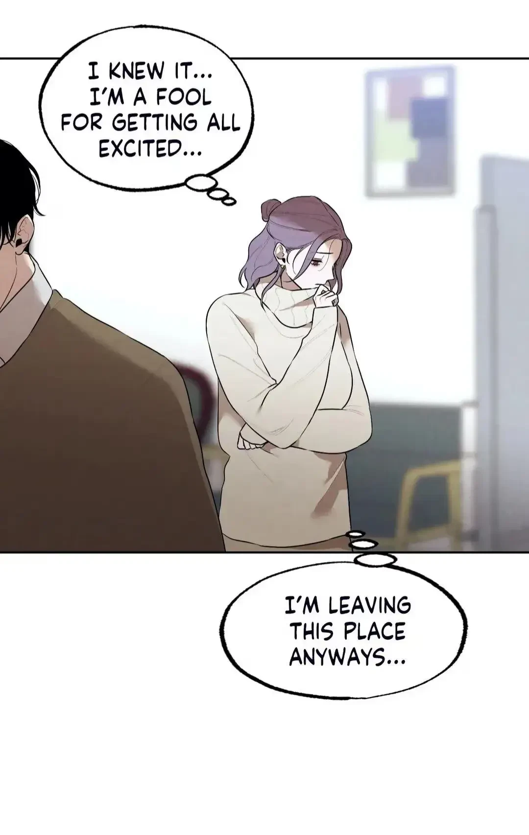 Chapter 38, page 23