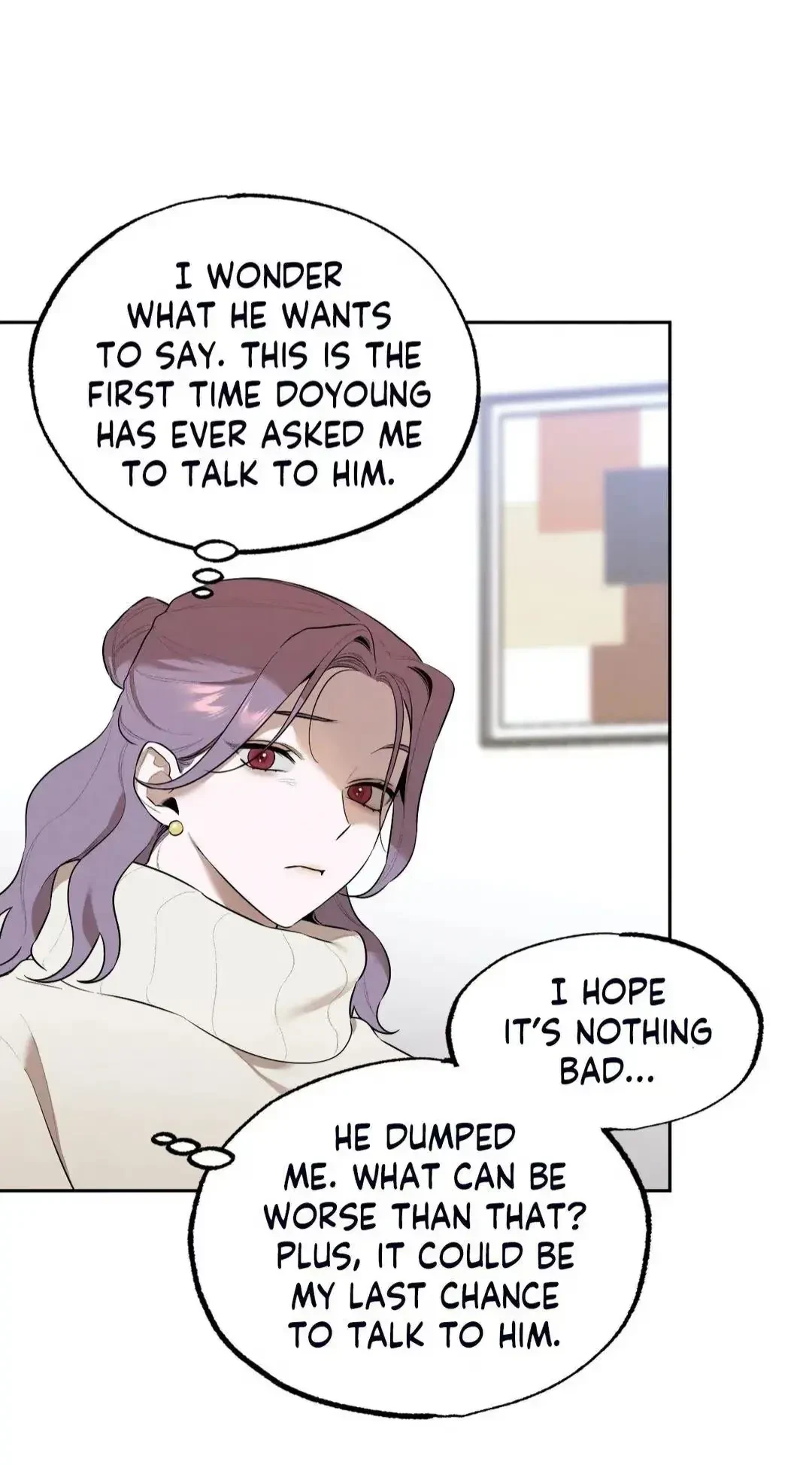 Chapter 38, page 24