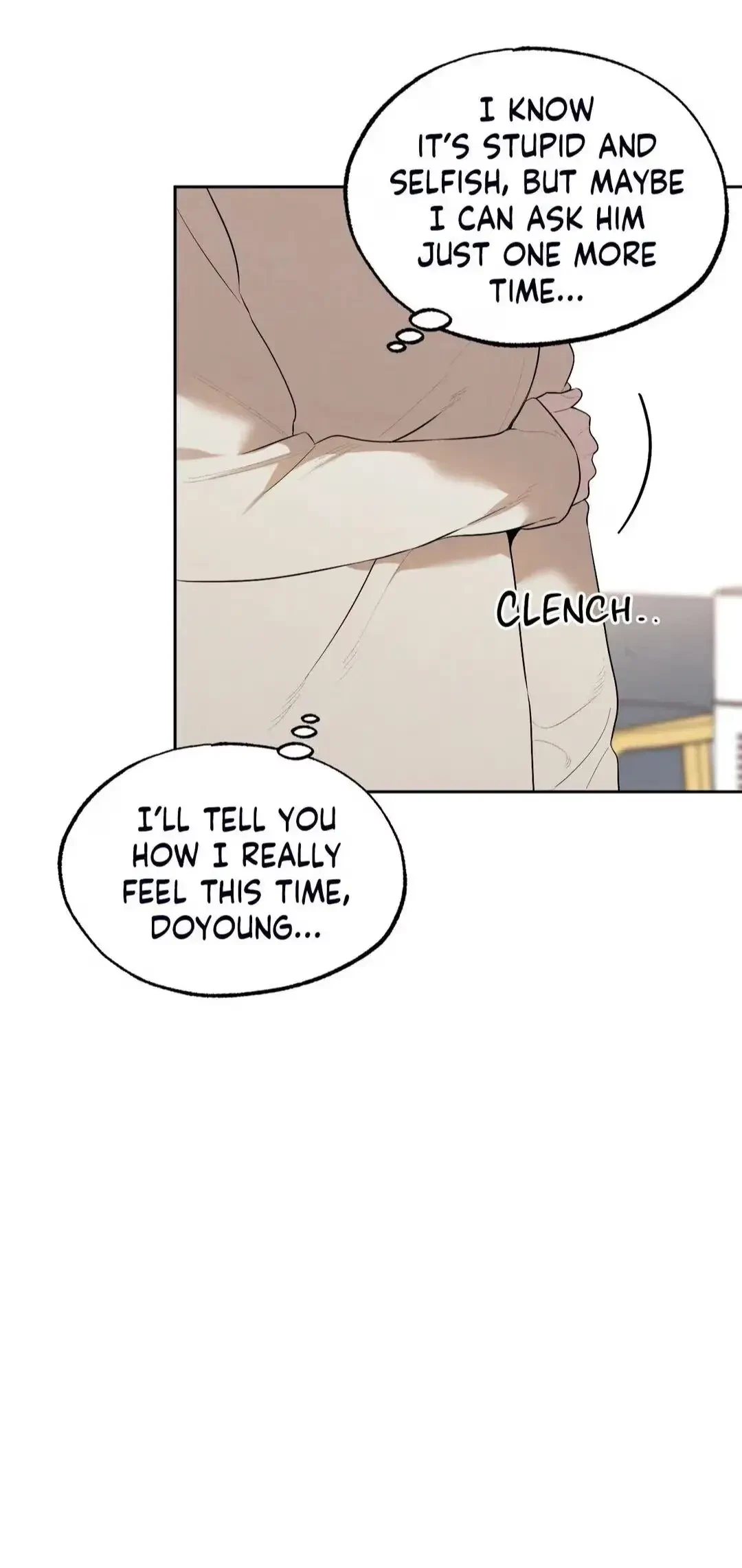 Chapter 38, page 25