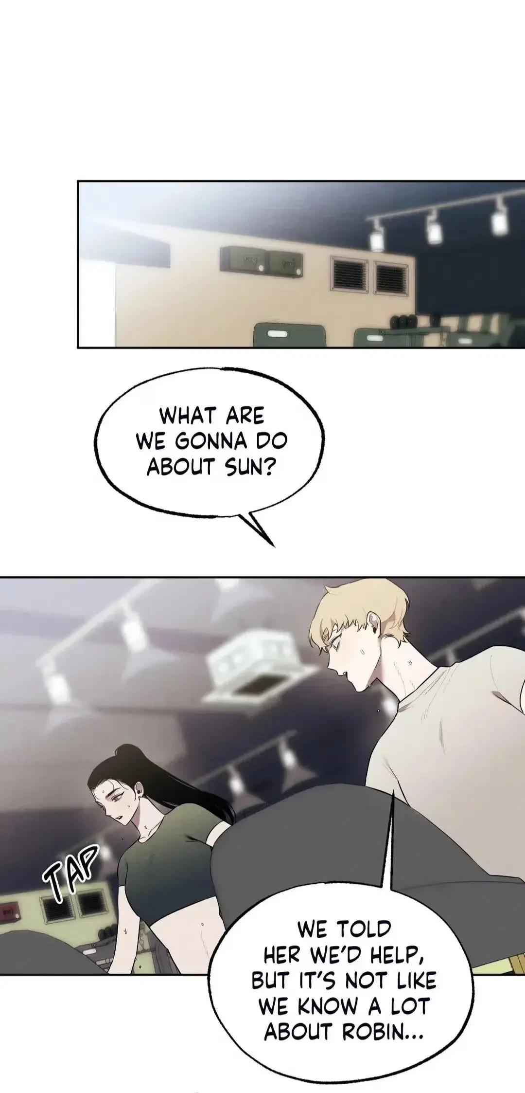 Chapter 38, page 26