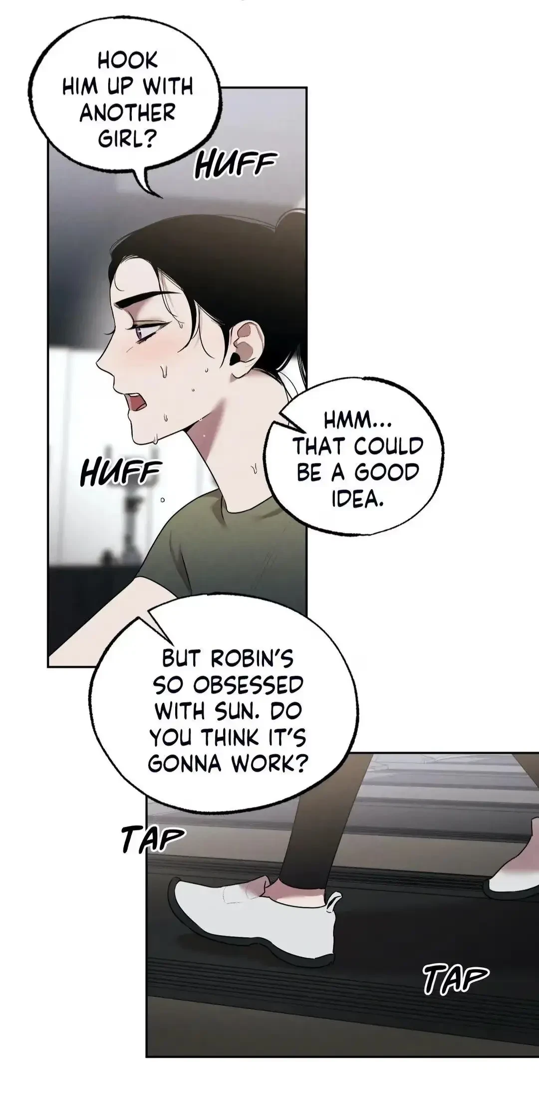 Chapter 38, page 27