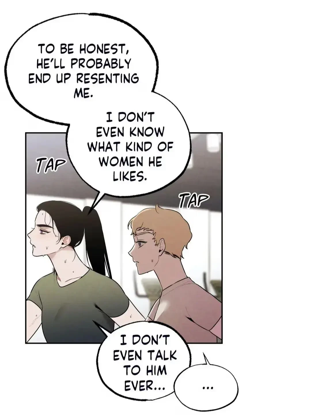 Chapter 38, page 28