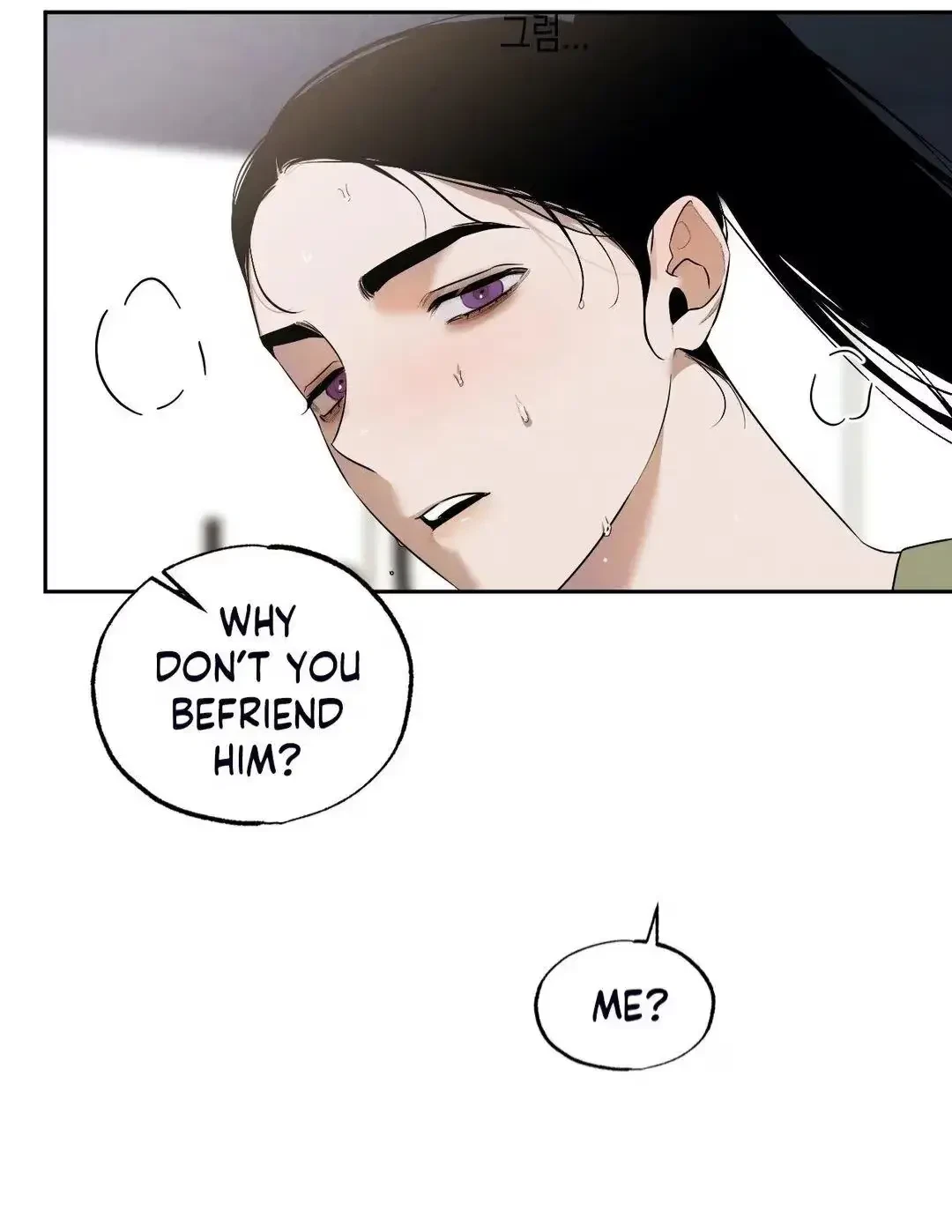 Chapter 38, page 29