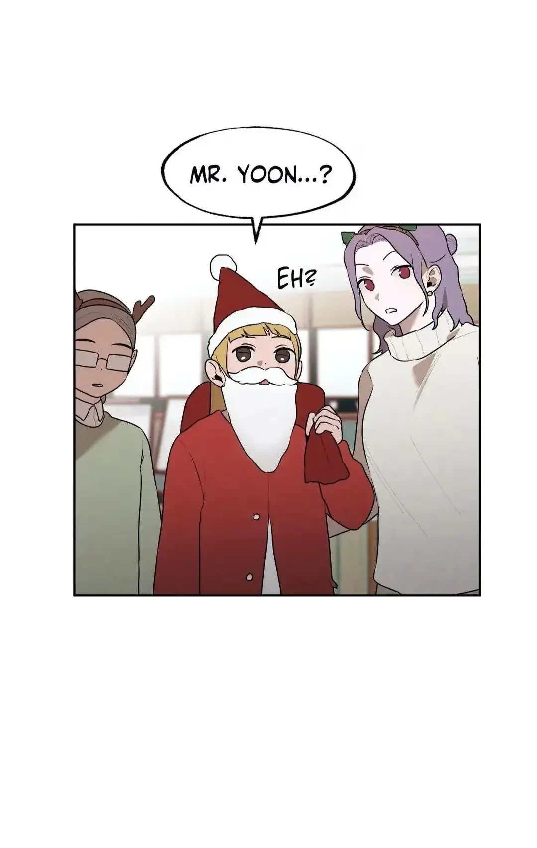 Chapter 38, page 3