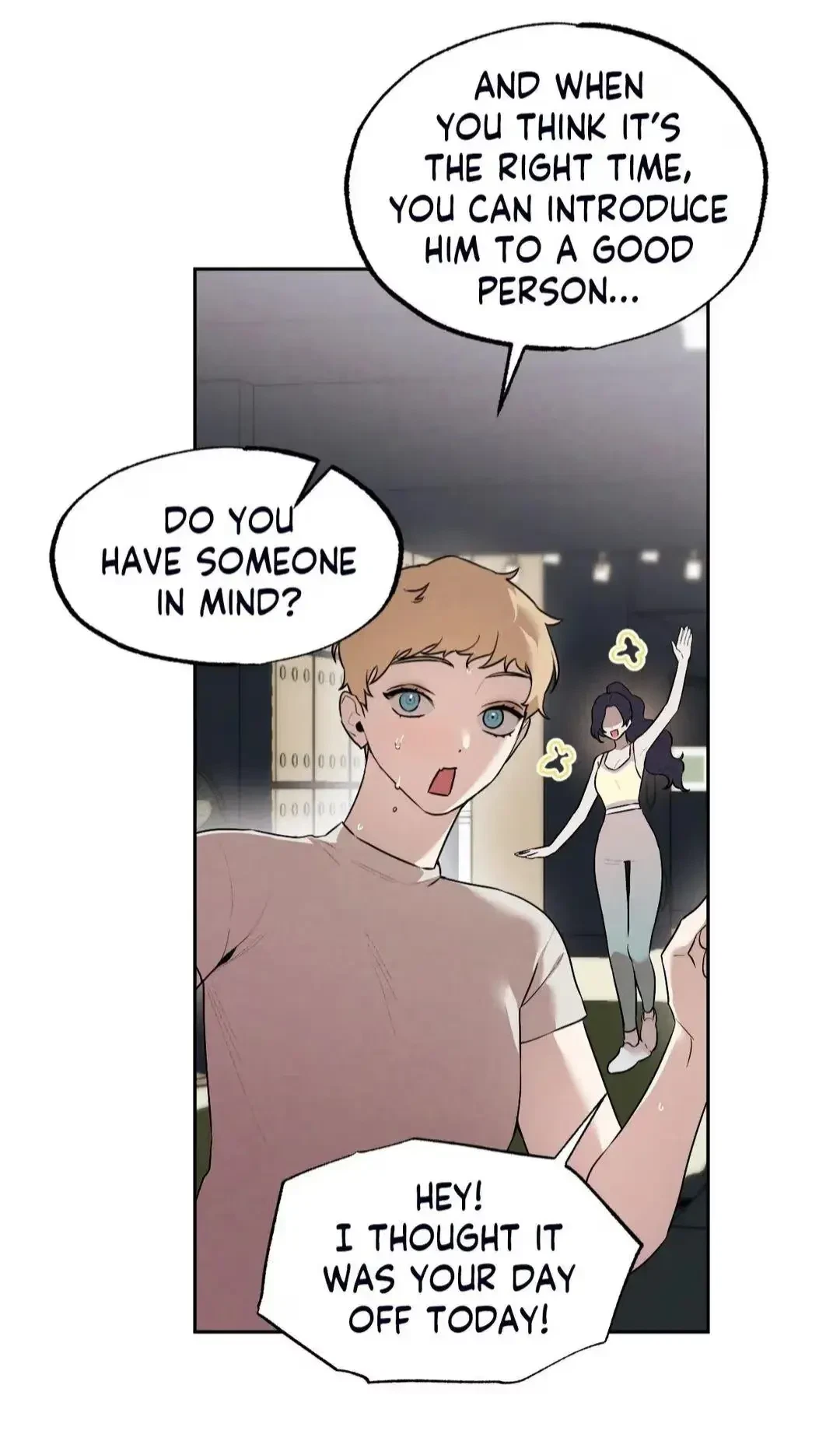Chapter 38, page 30