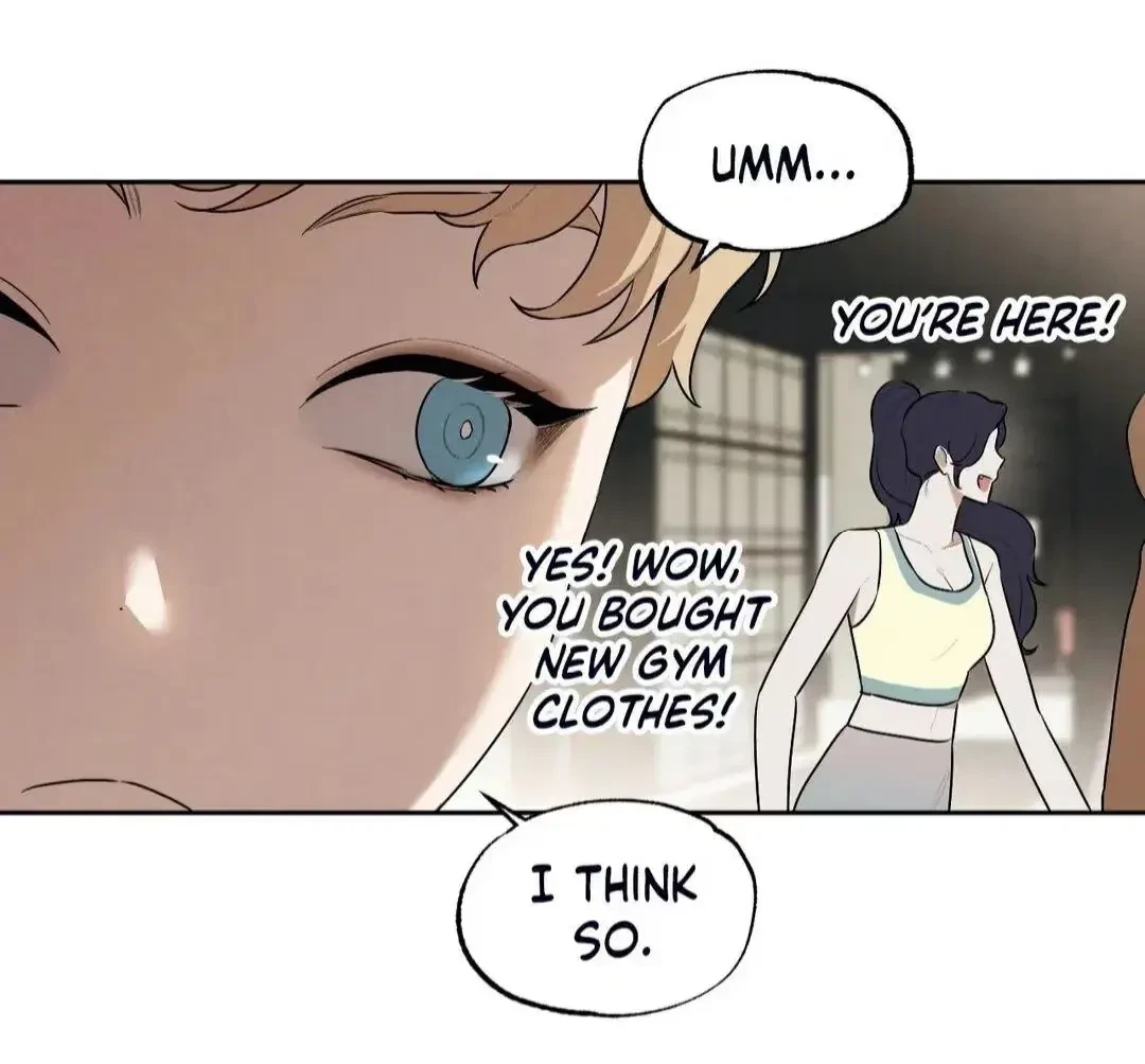 Chapter 38, page 31