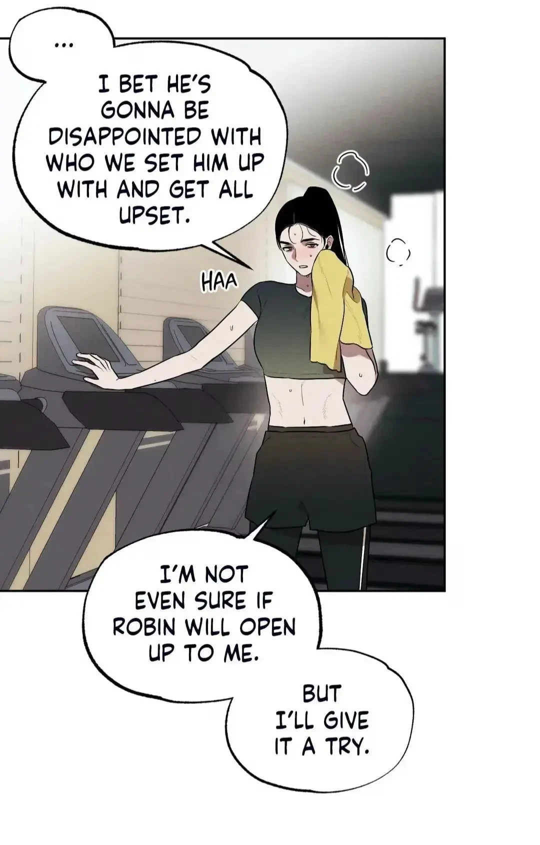 Chapter 38, page 32
