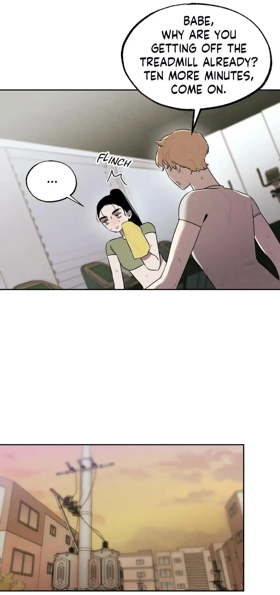 Chapter 38, page 33