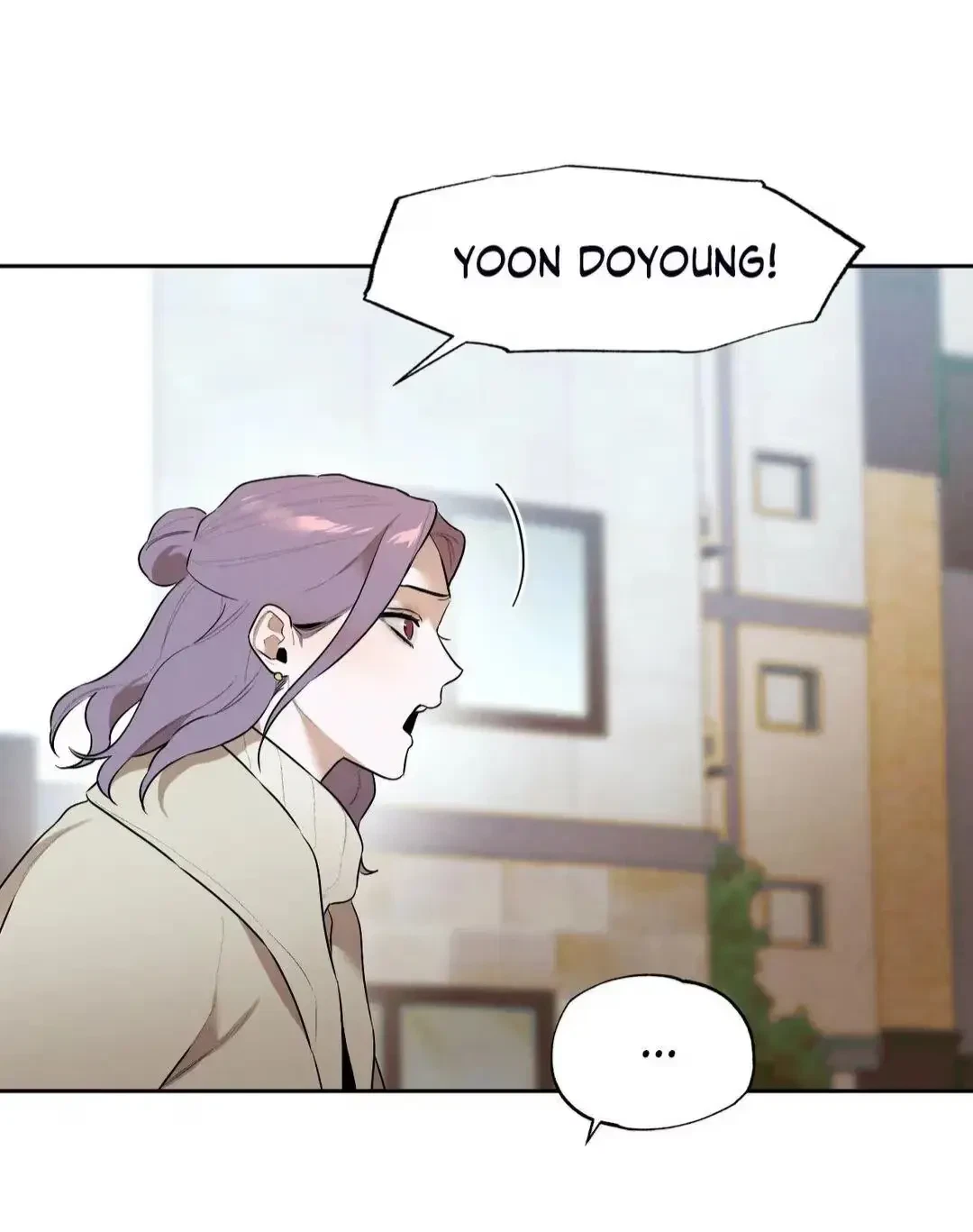 Chapter 38, page 35