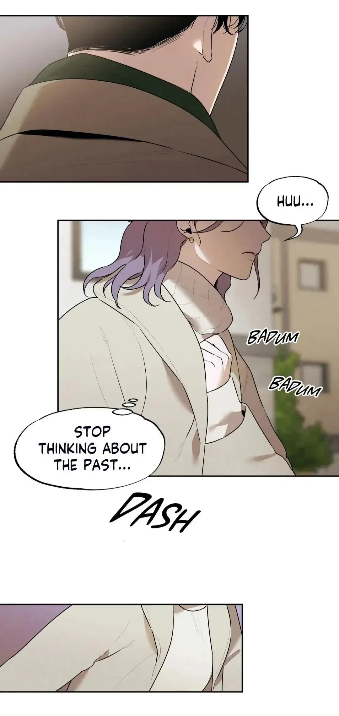 Chapter 38, page 36