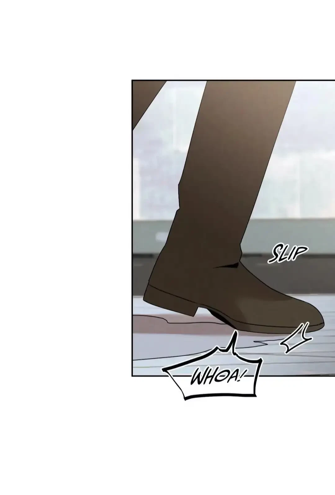 Chapter 38, page 38
