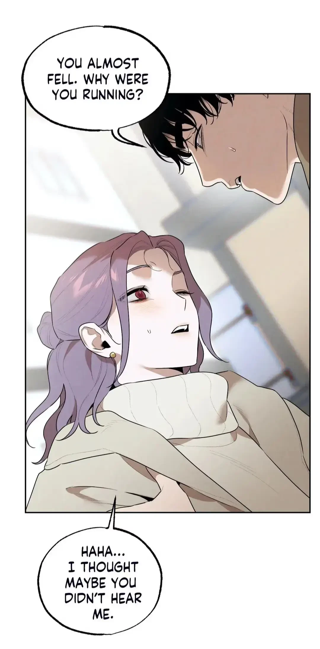 Chapter 38, page 40