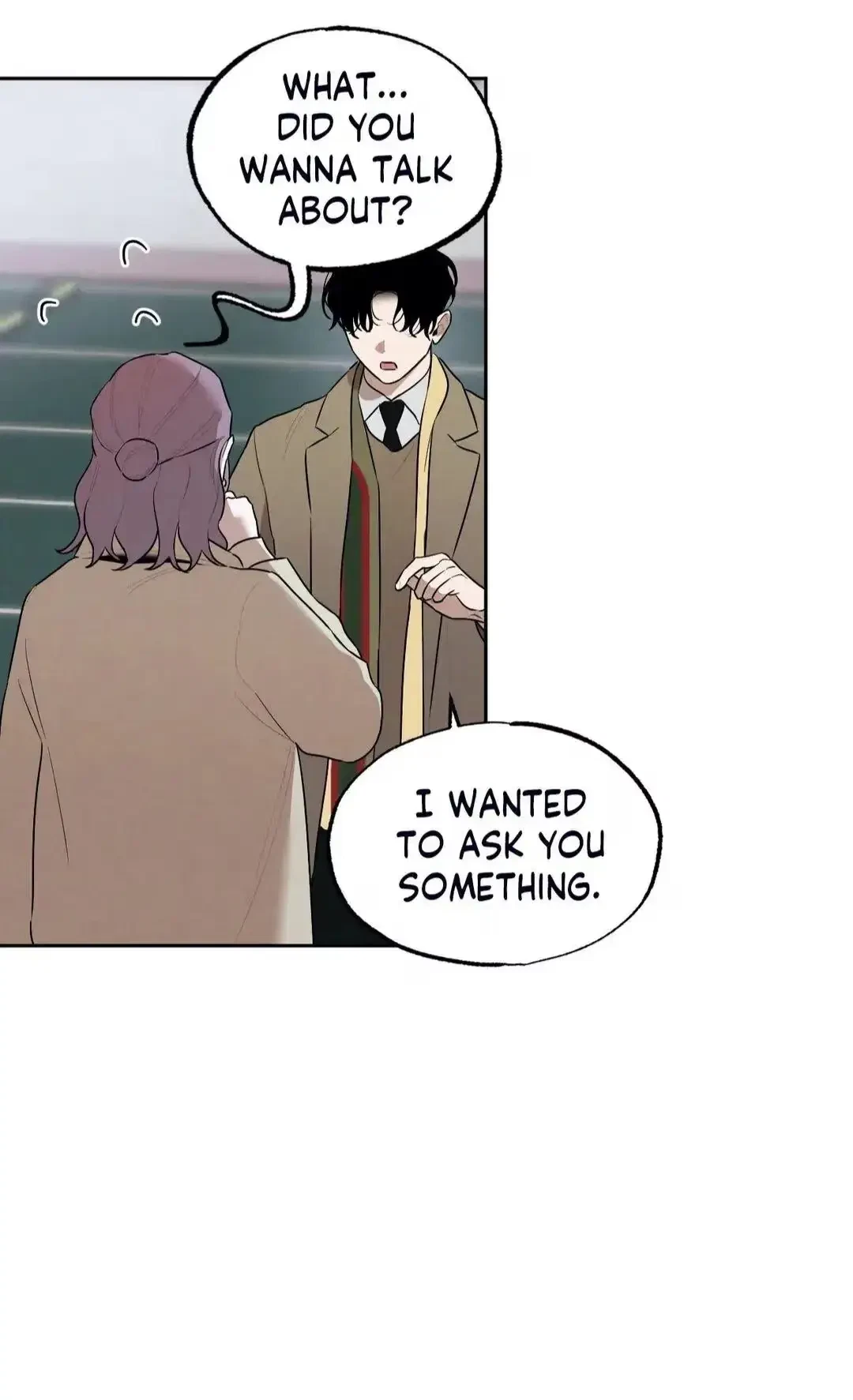 Chapter 38, page 41
