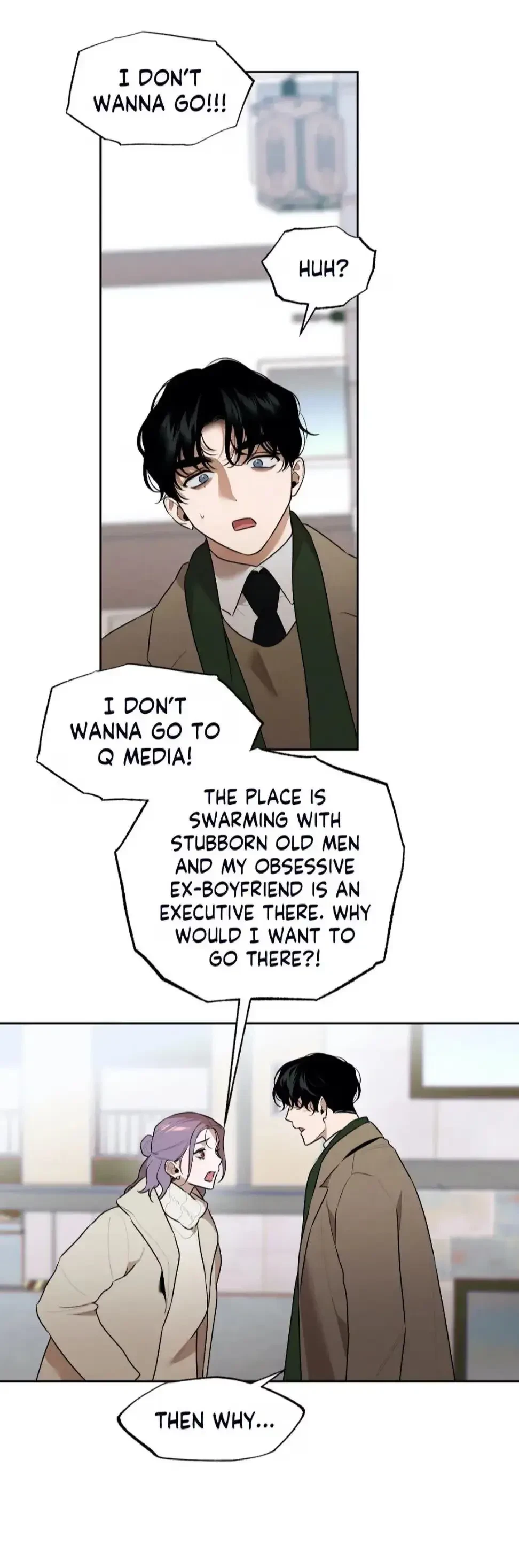 Chapter 38, page 43