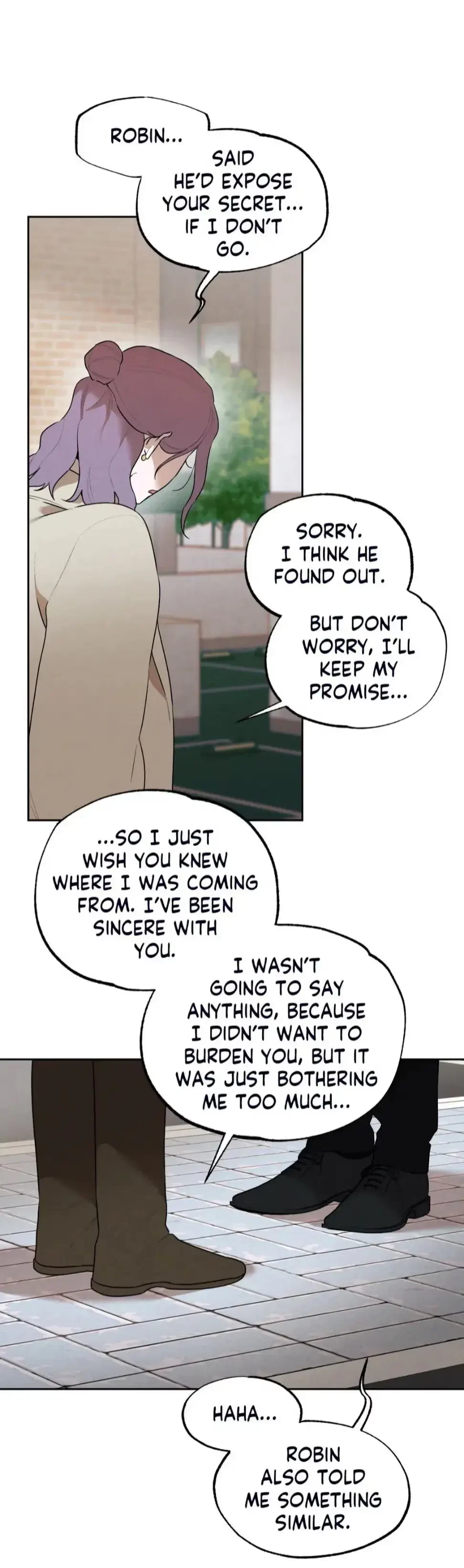 Chapter 38, page 44