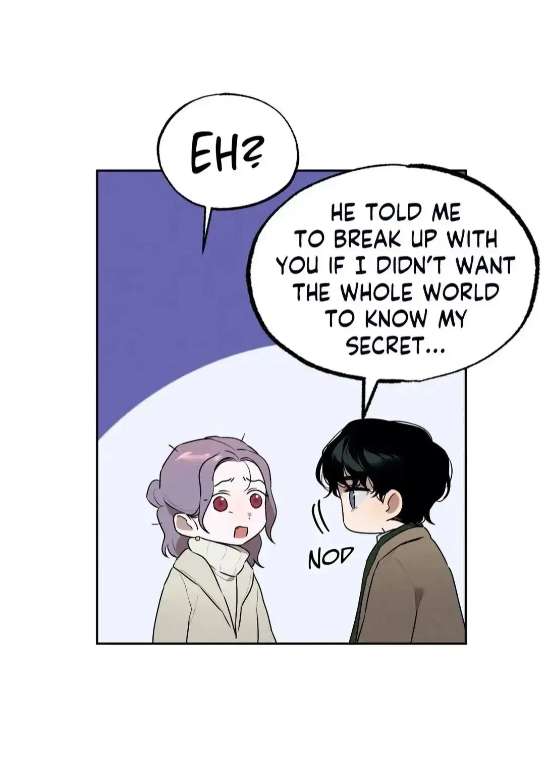 Chapter 38, page 45