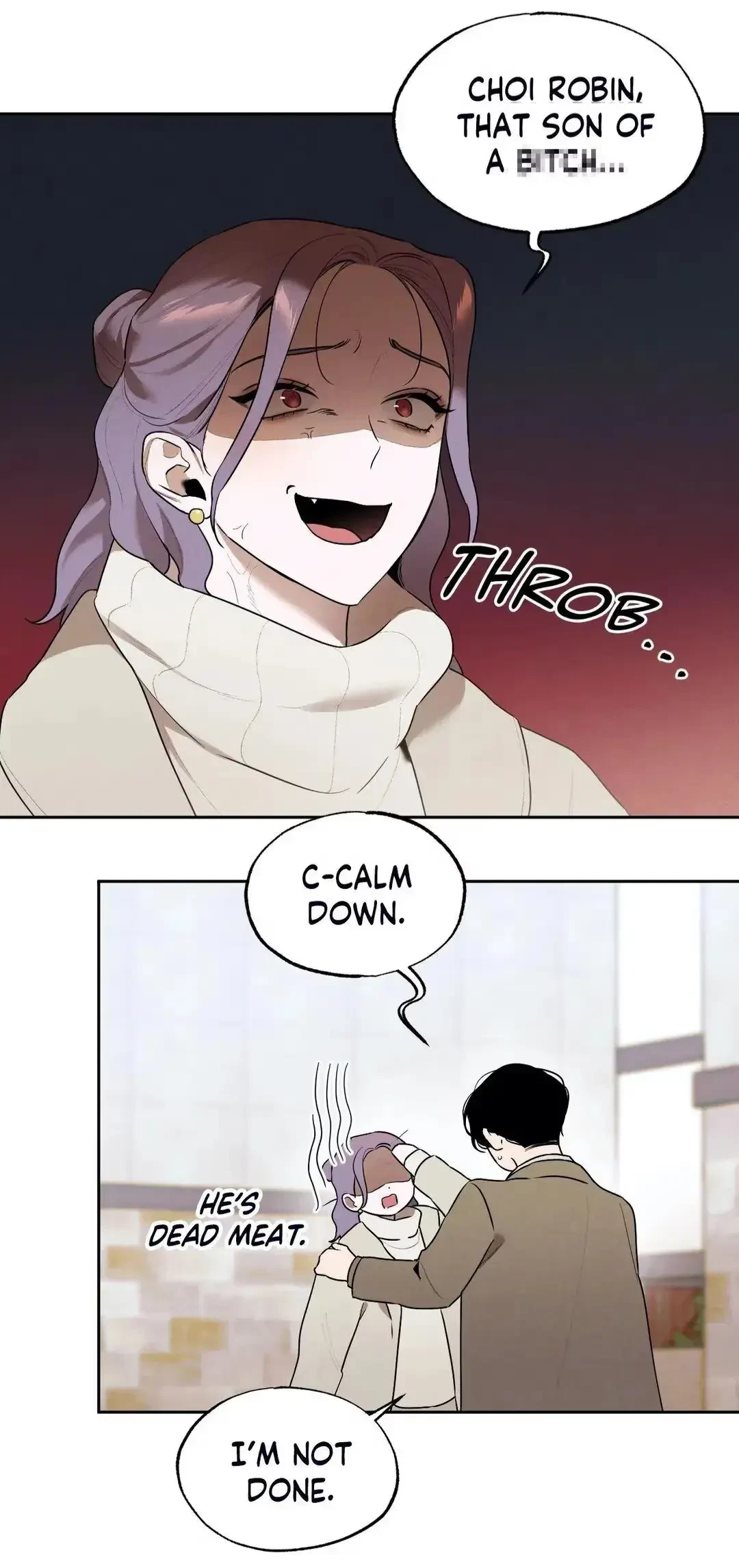 Chapter 38, page 46