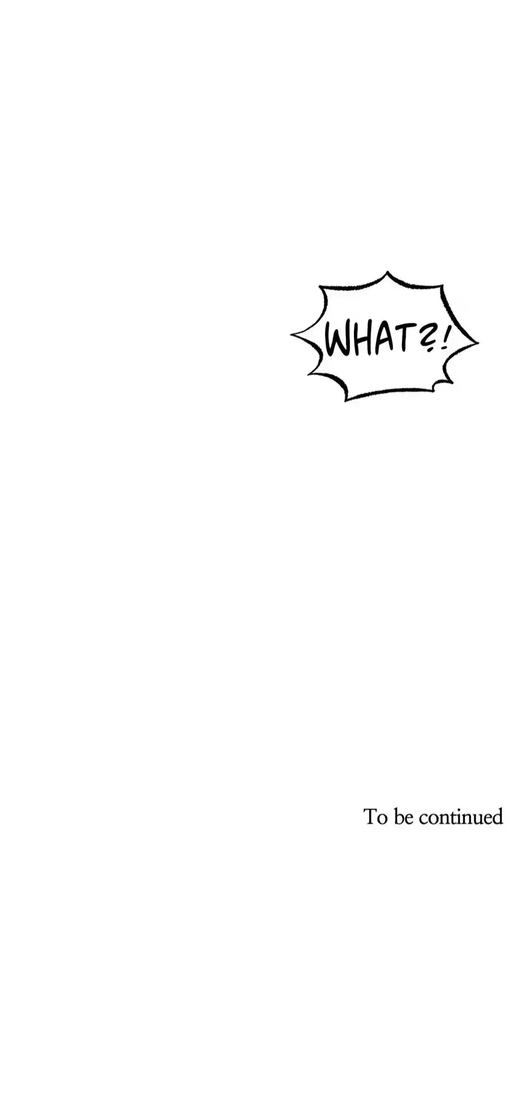 Chapter 38, page 50