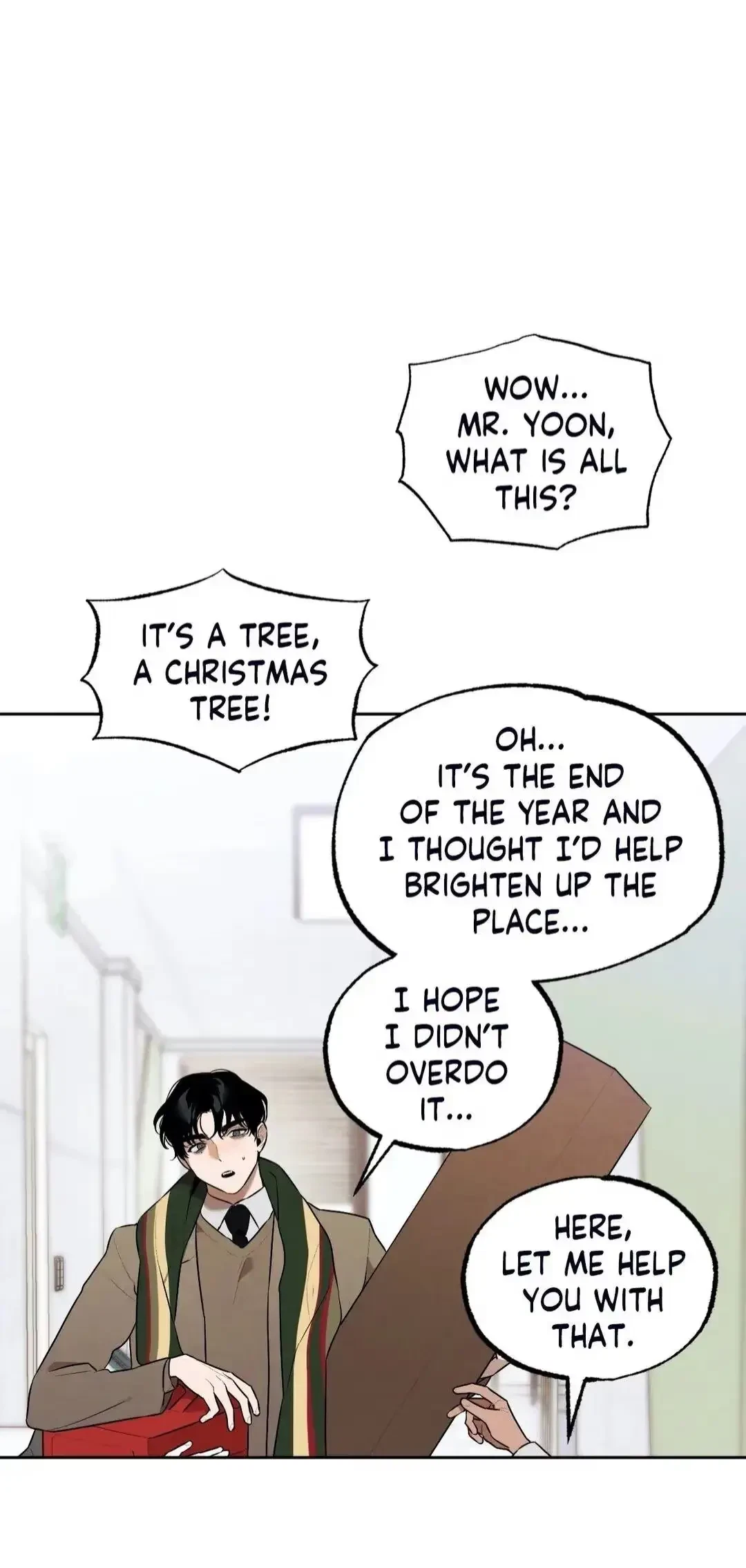 Chapter 38, page 7