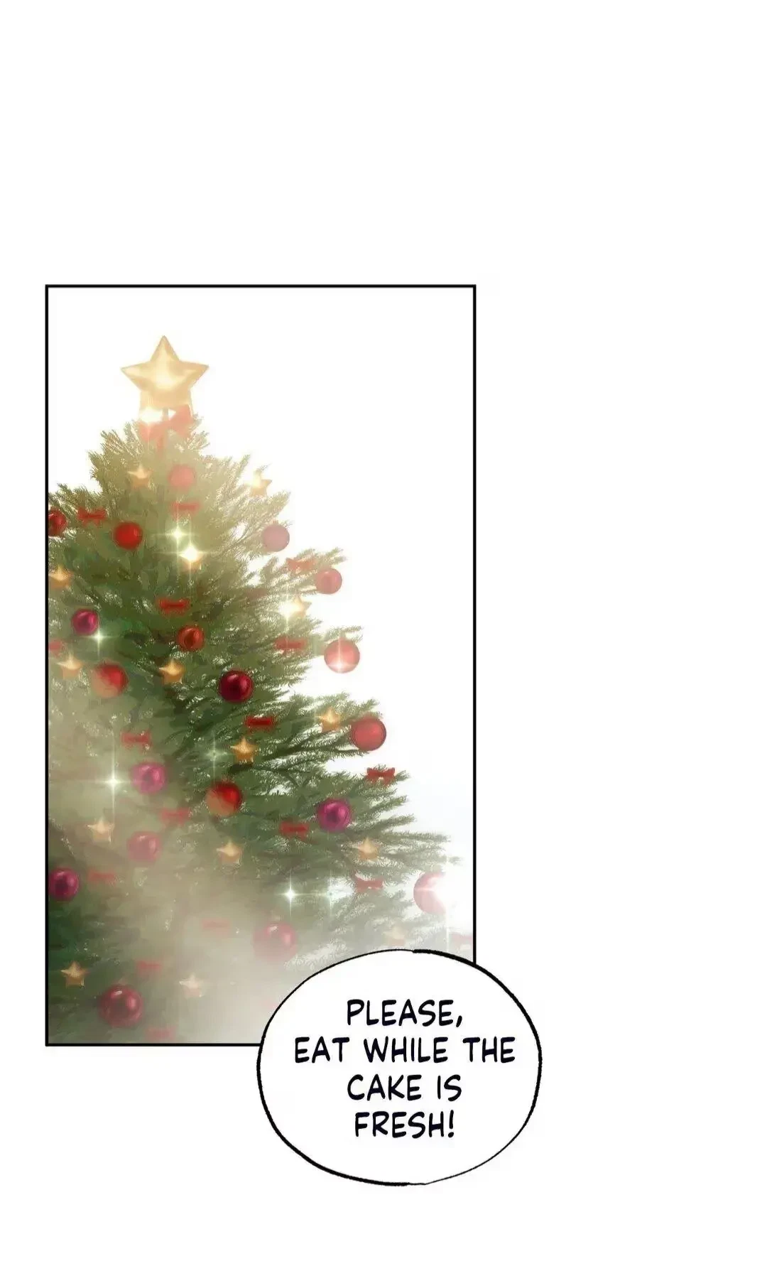 Chapter 38, page 8