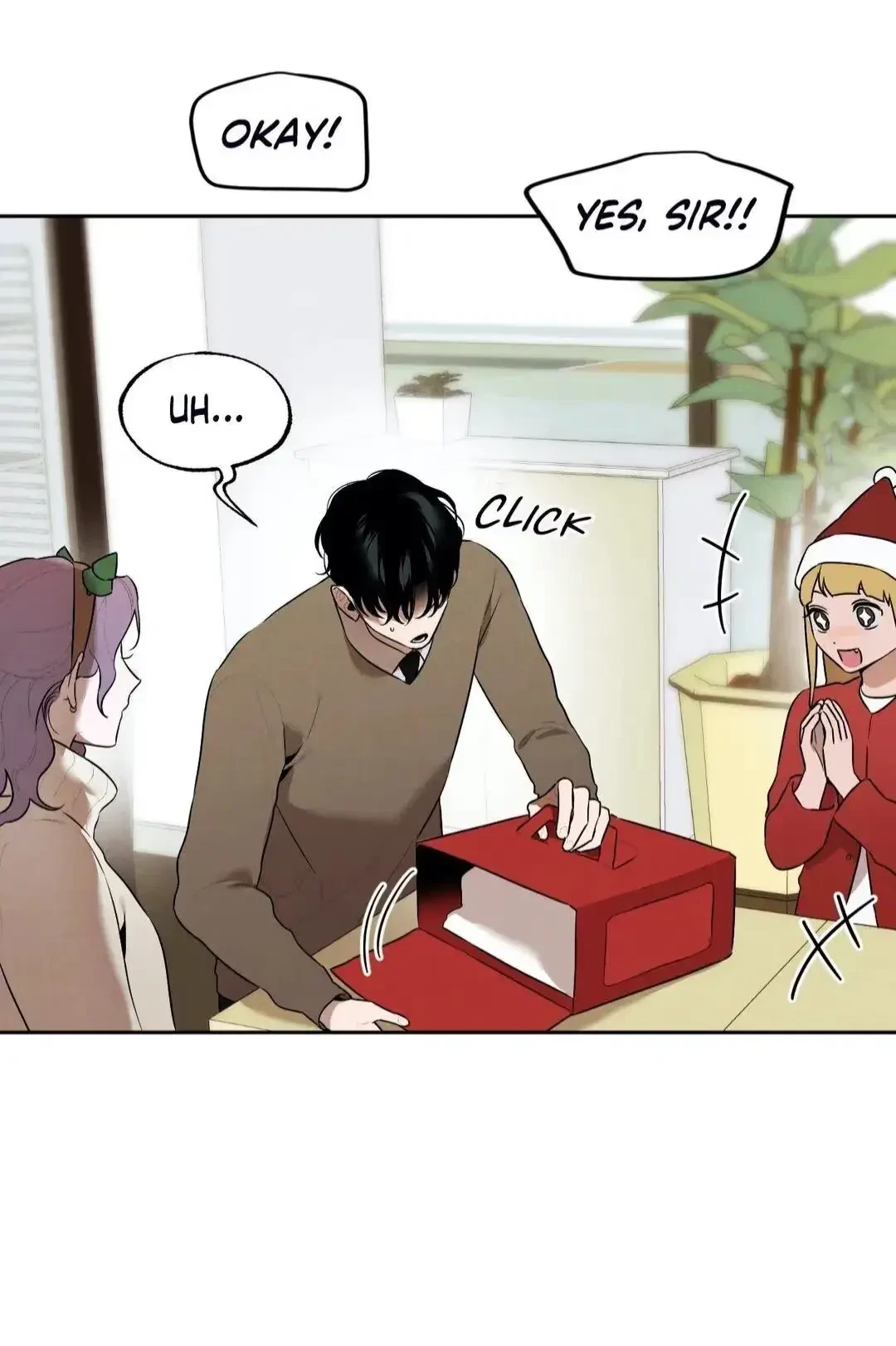 Chapter 38, page 9