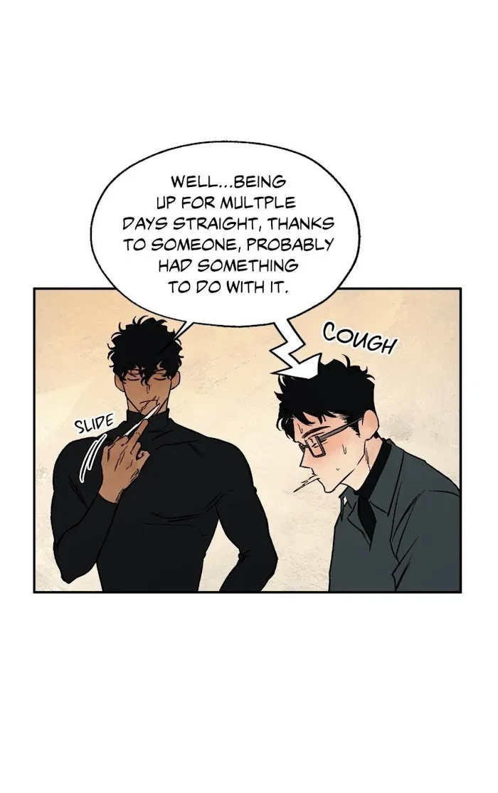 Chapter 27, page 10