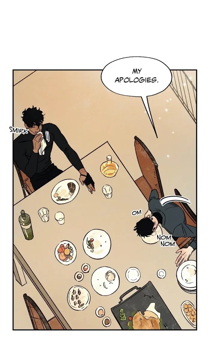 Chapter 27, page 11
