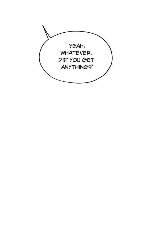 Chapter 27, page 12